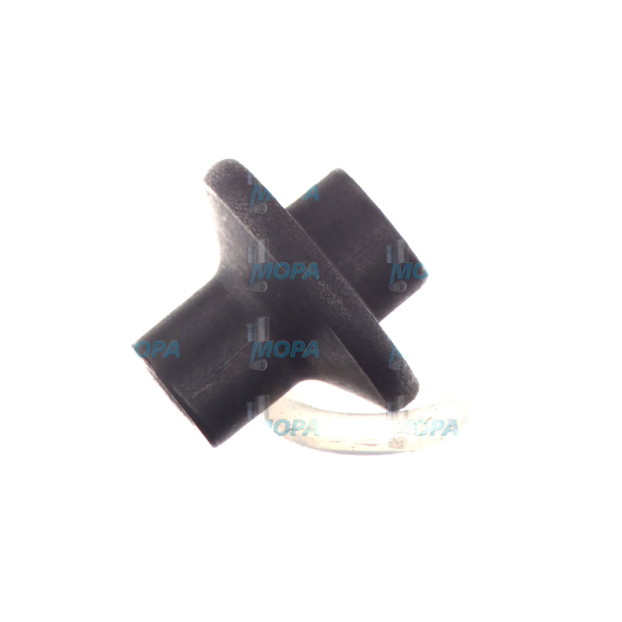BOLZEN - 0000171574 passend für MTU Motoren 4