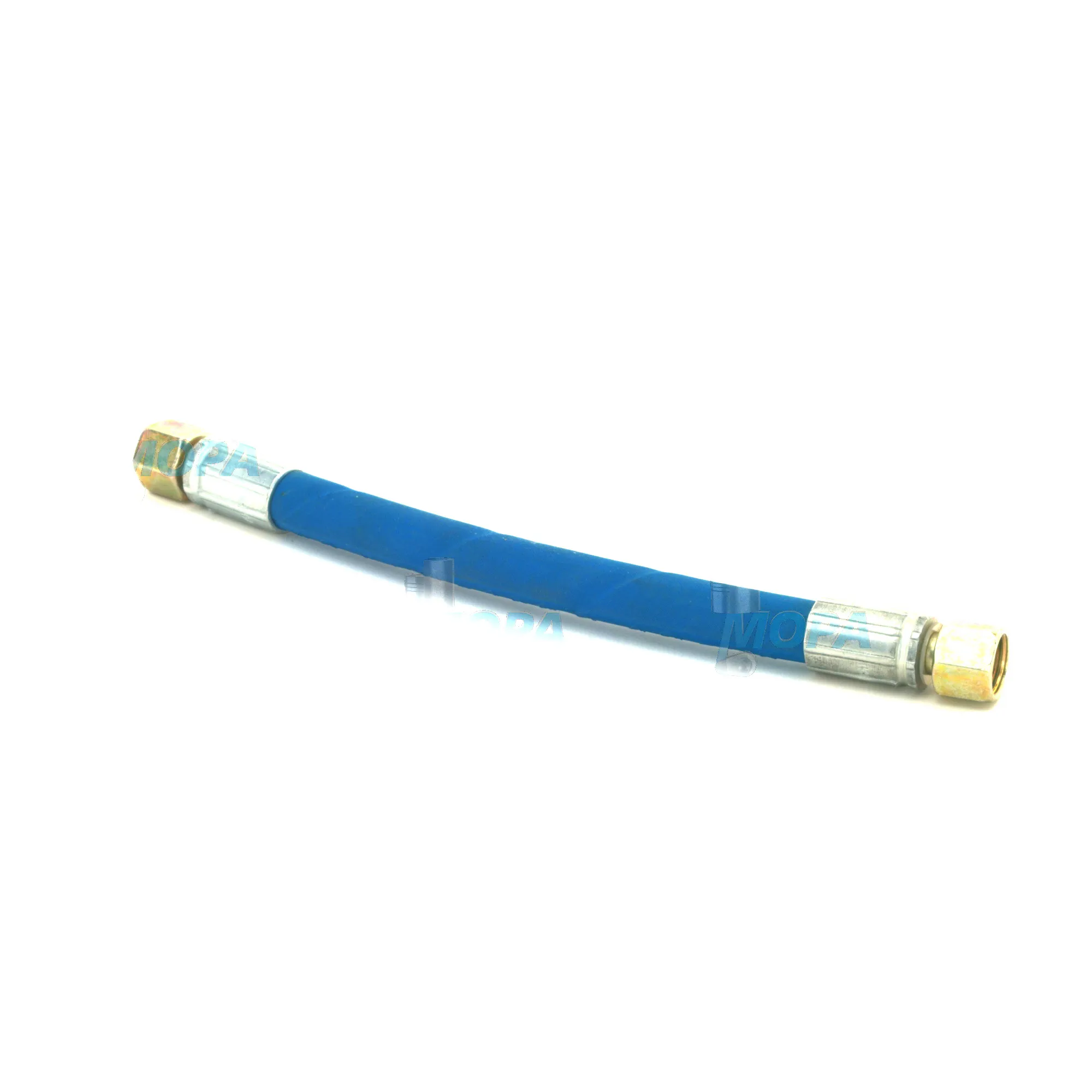 HOSE LINE - 01266177 suitable for Deutz engines