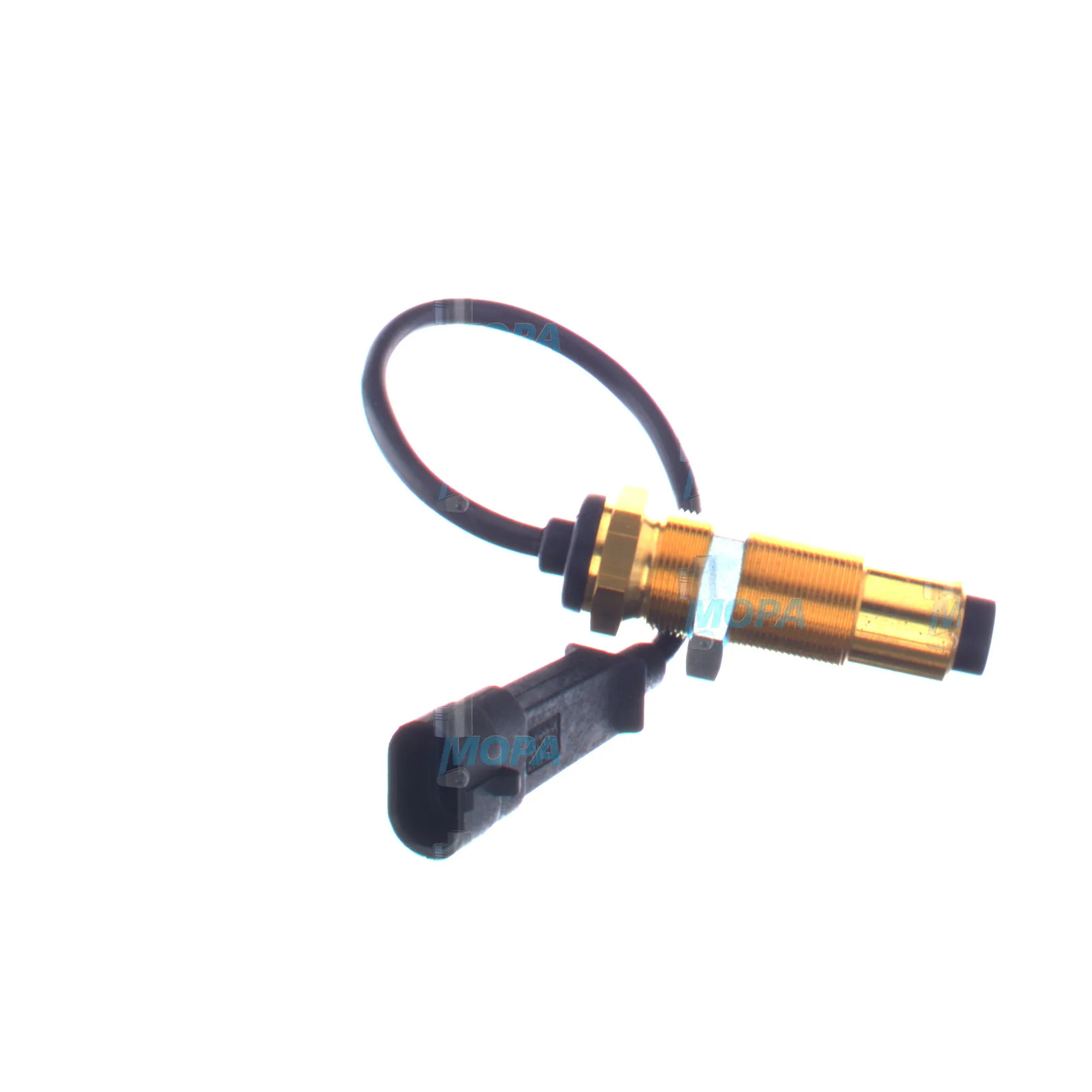 SPEED TRANSMITTER - 51271200007 suitable for MAN D-engines 11