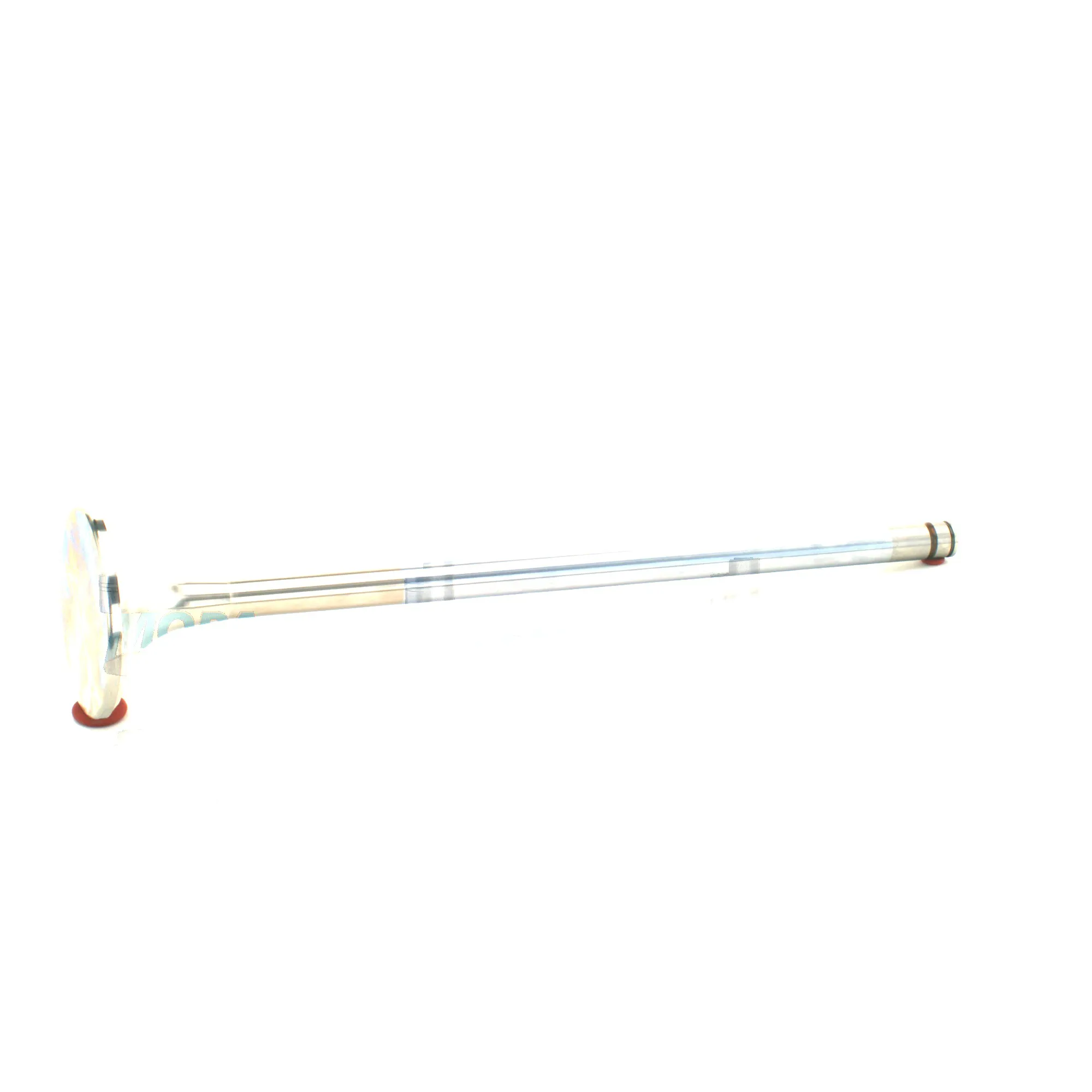 VENTILKEGEL - 04046211 passend für MWM & Deutz Motoren 2