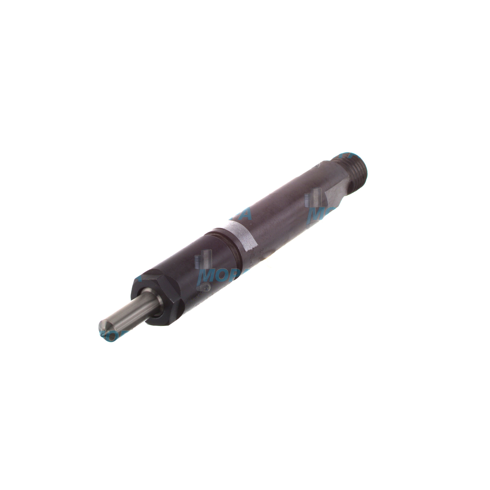 FUEL INJECTOR - 0432191312 suitable for Bosch engines