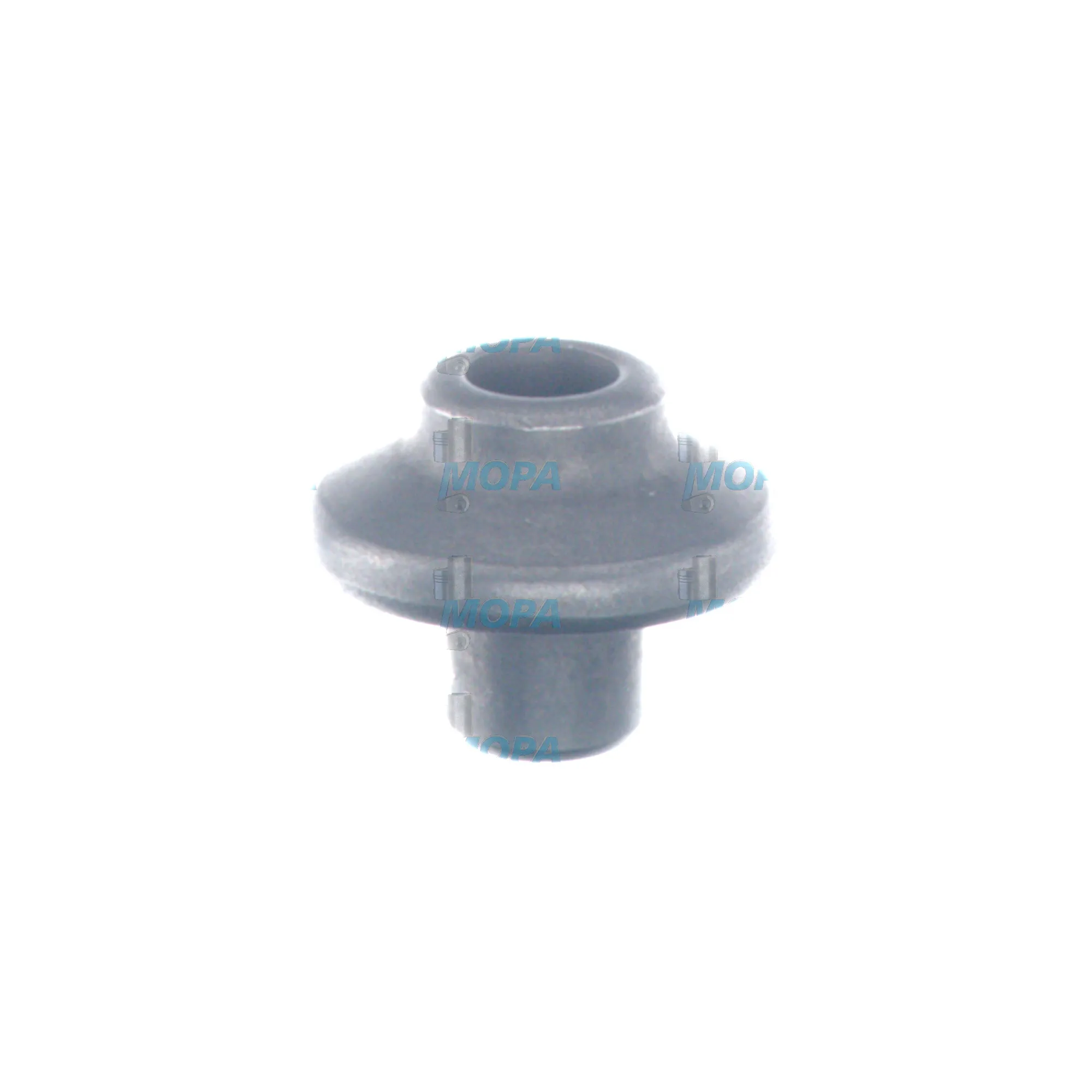 THRUST PIN - 01318183 suitable for Deutz engines