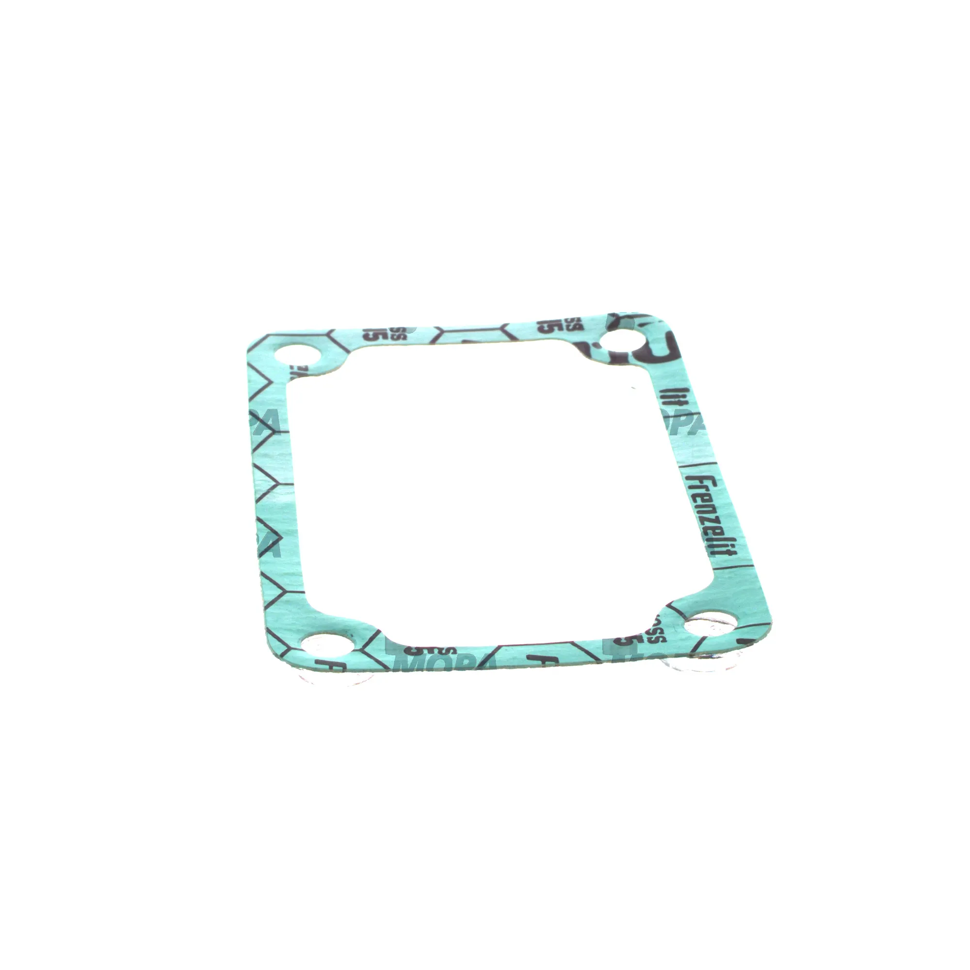 DICHTUNG - 5010610980 passend für MTU Motoren 8