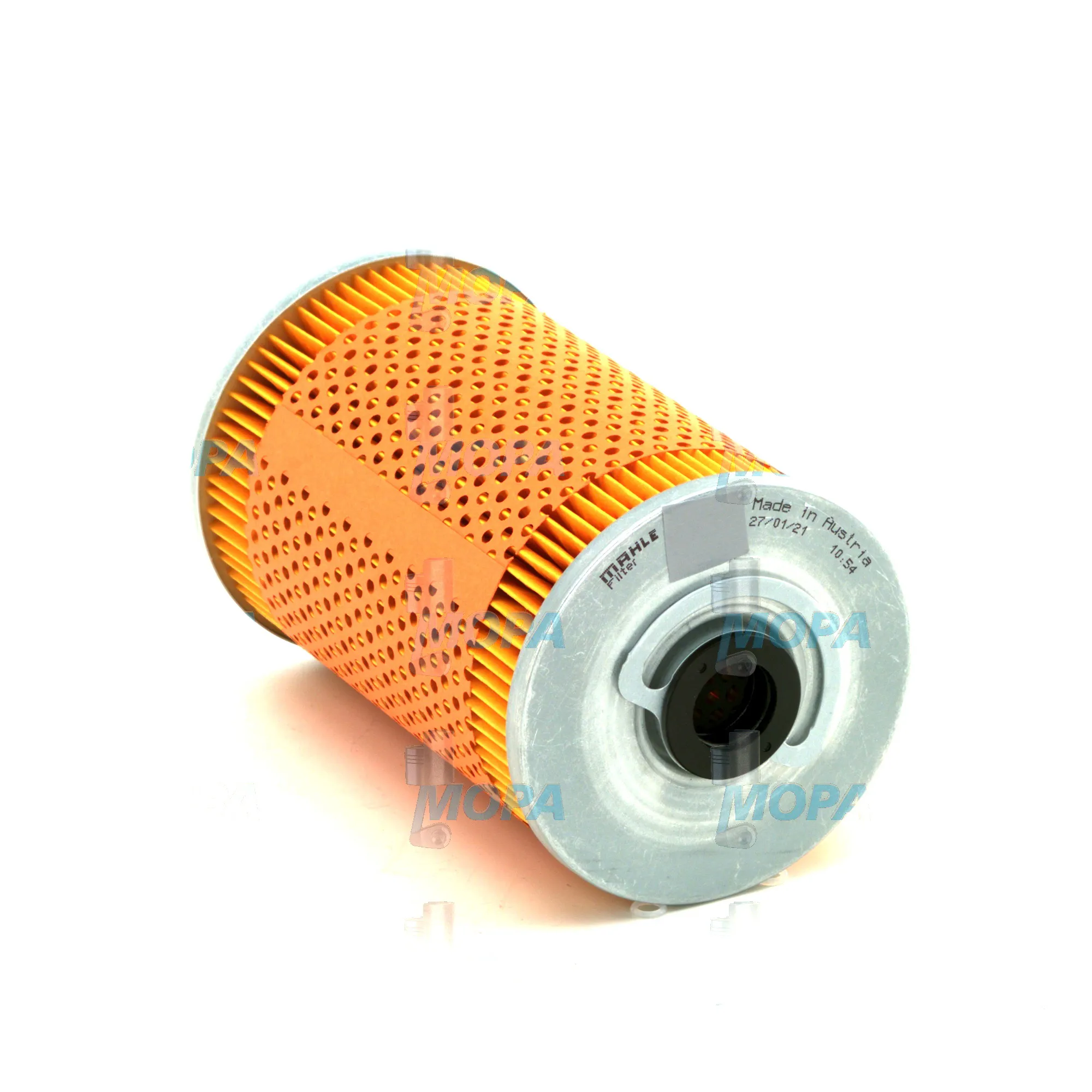 FILTER ELEMENT - 0000921705/45 suitable for MTU engines 7