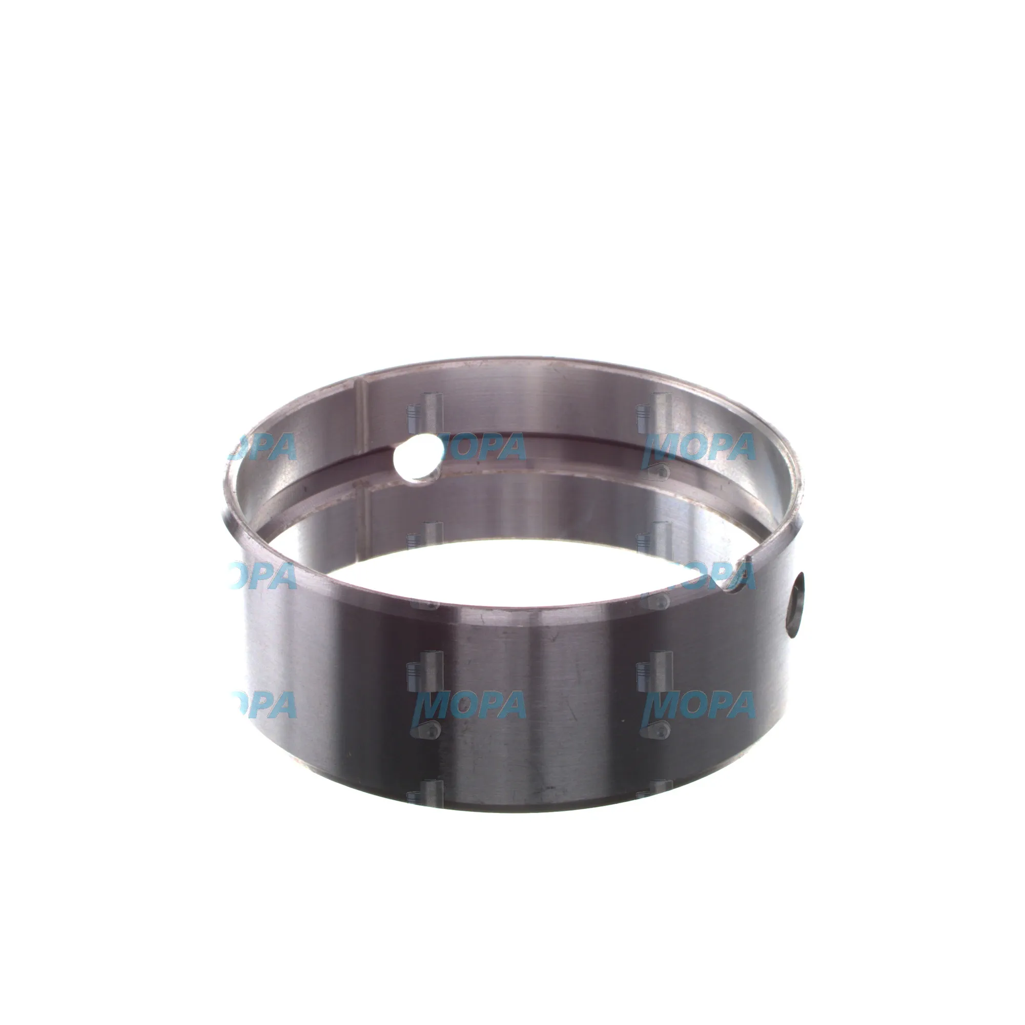 CAMSHAFT BUSH - 51044100121 suitable for MAN D engines 5