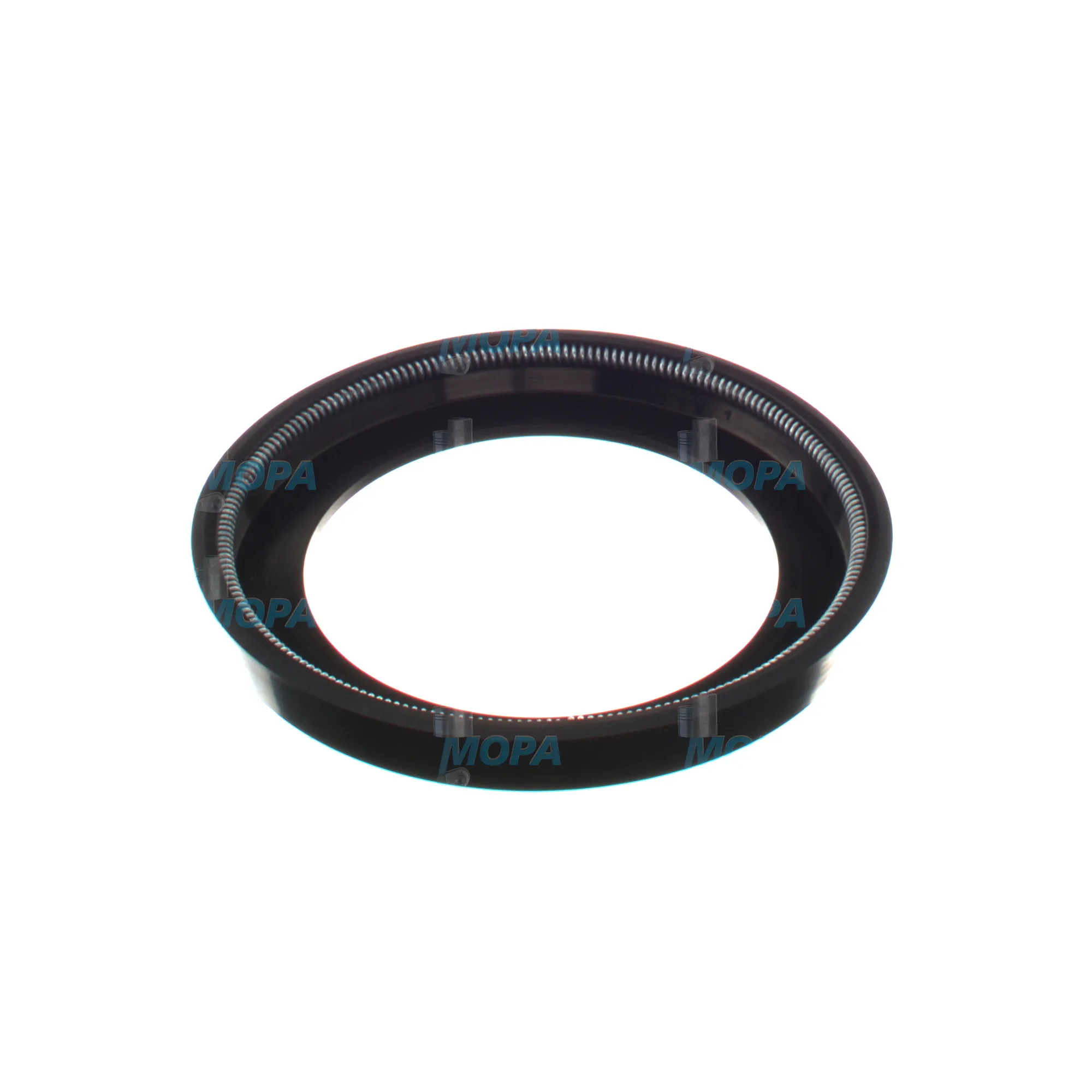 MANSCHETTE - 03315982 passend für MWM & Deutz Motoren 4