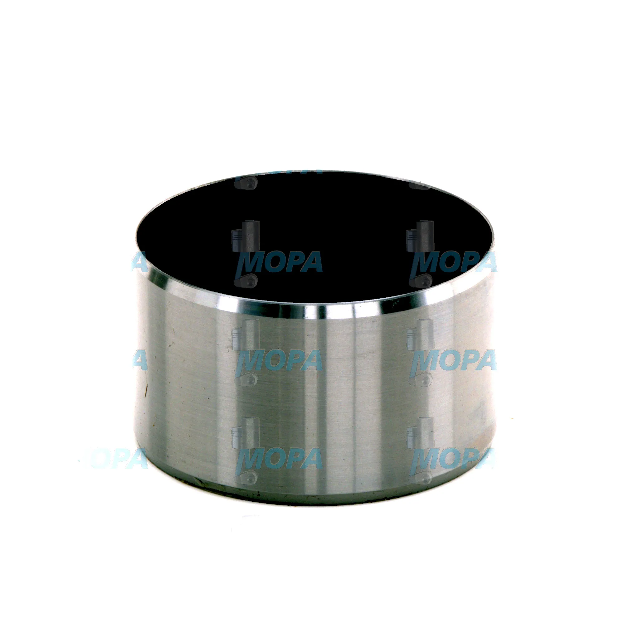 PLUG-IN PIPE - 51981820120 suitable for MAN D-engines