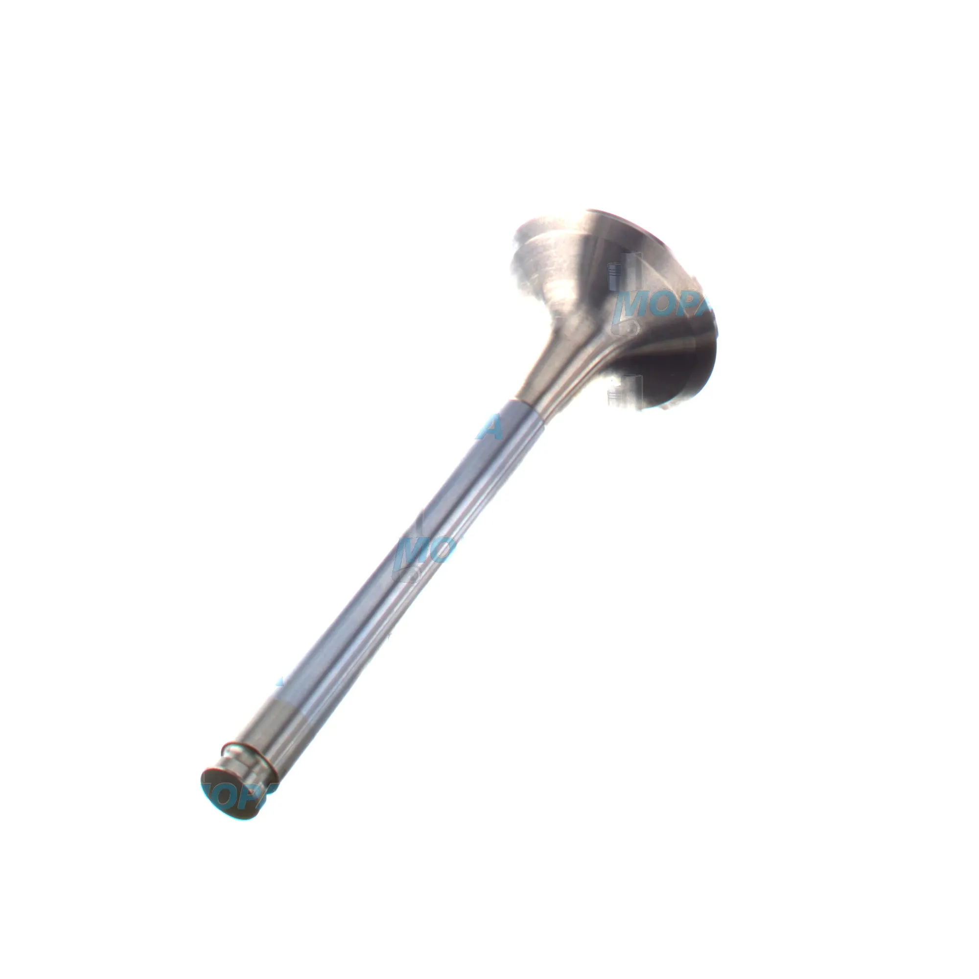 EXHAUST VALVE - 4420500227 suitable for MTU engines 9