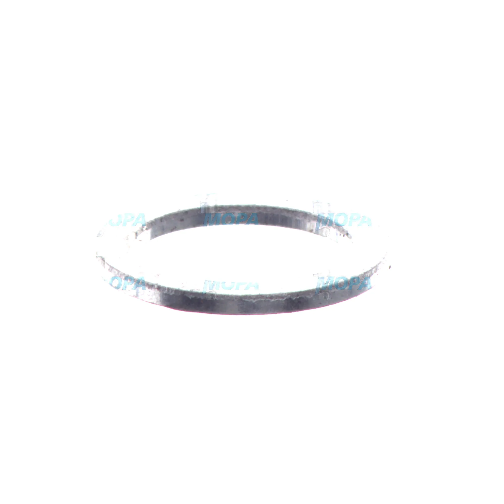 SEALING RING - 957171 suitable for Volvo/Volvo Penta engines 3