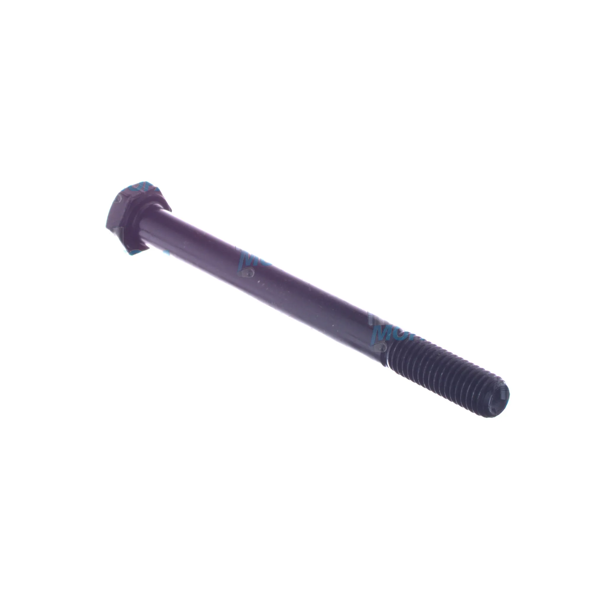 HEXAGON BOLT - 01148312 suitable for Deutz engines 7
