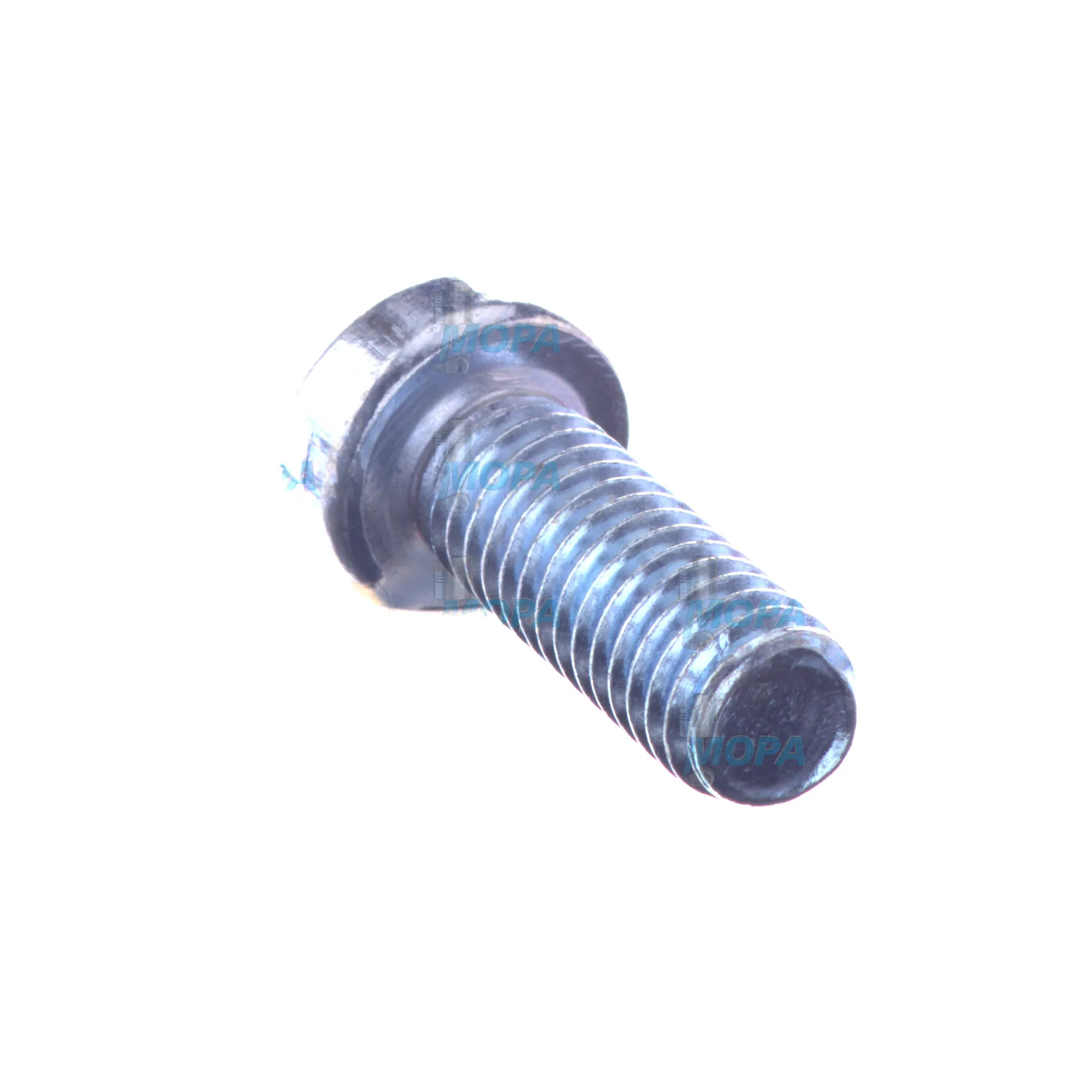 CYLINDER SCREW - 000084006401 suitable for MTU engines 5