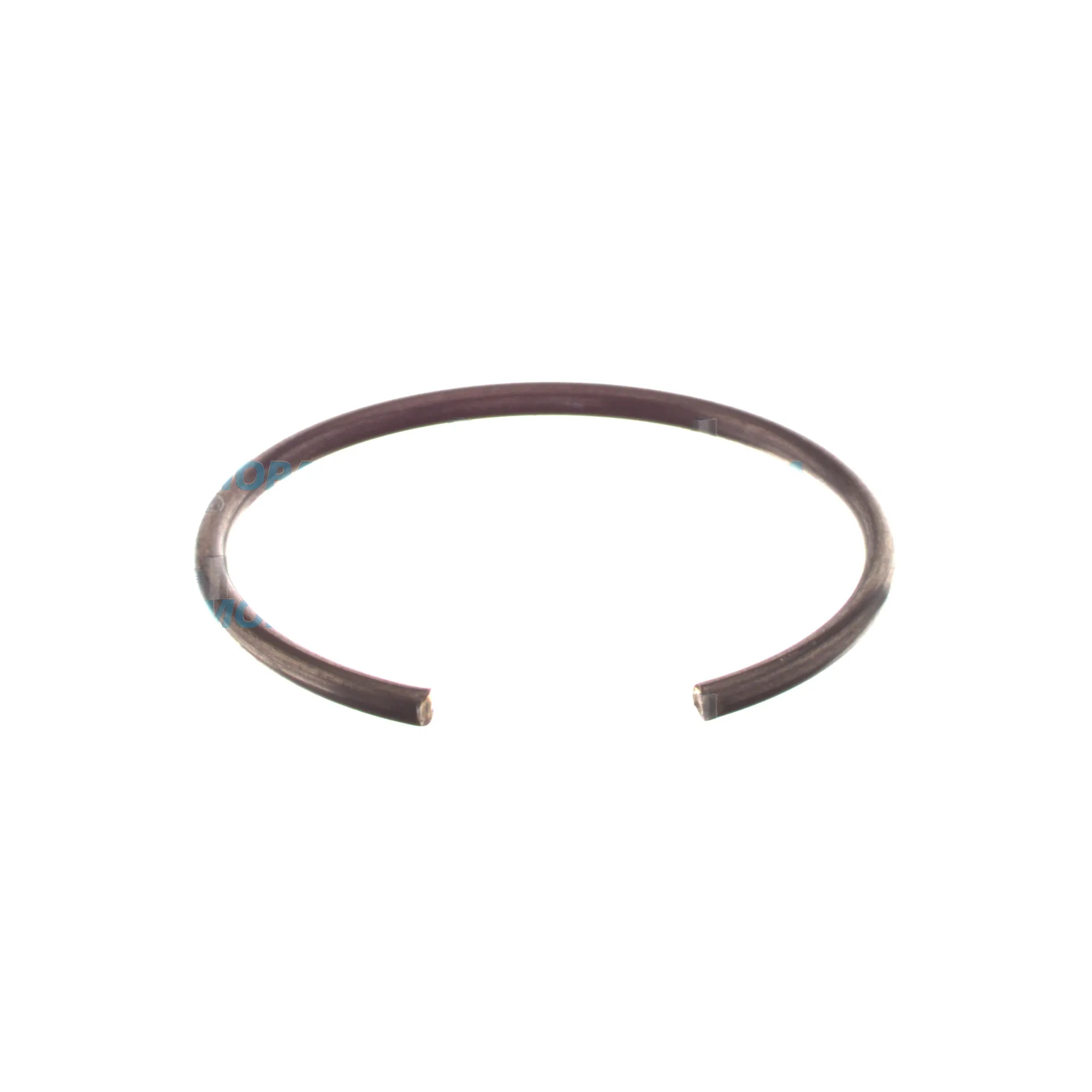 SNAP RING - 007993055200 suitable for MTU engines 3