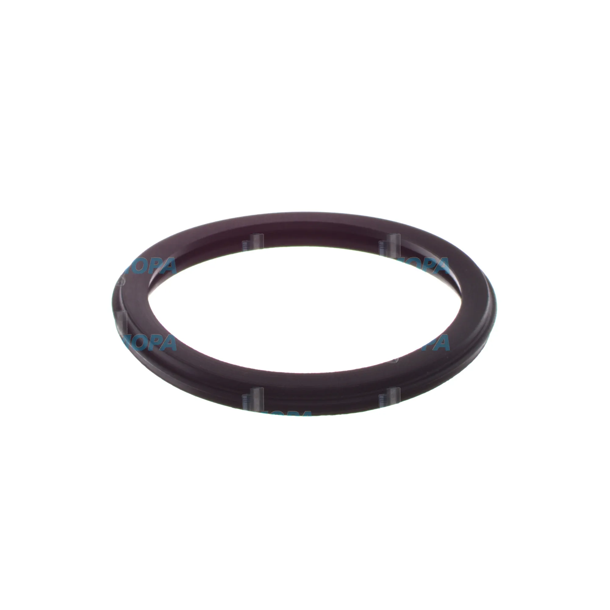 SEALING RING - 416033 suitable for Volvo/Volvo Penta engines 9