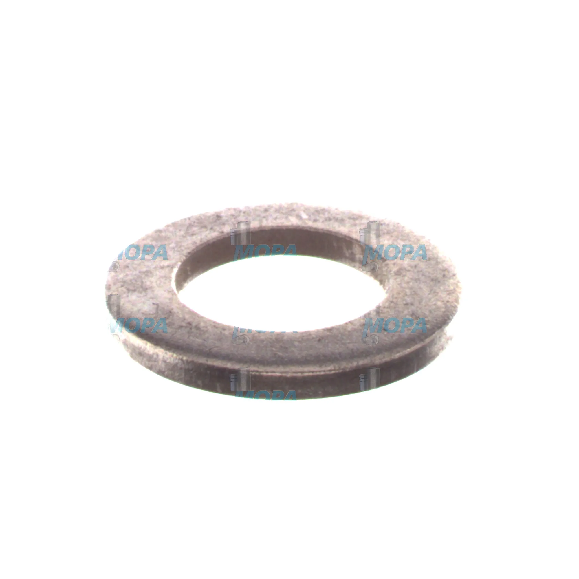 SCHEIBE - 01152757 passend für Deutz Motoren
