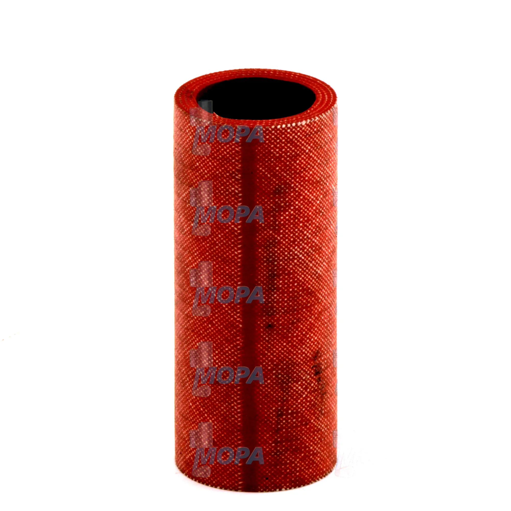 RUBBER SLEEVE - 01174232 suitable for MWM & Deutz engines 5