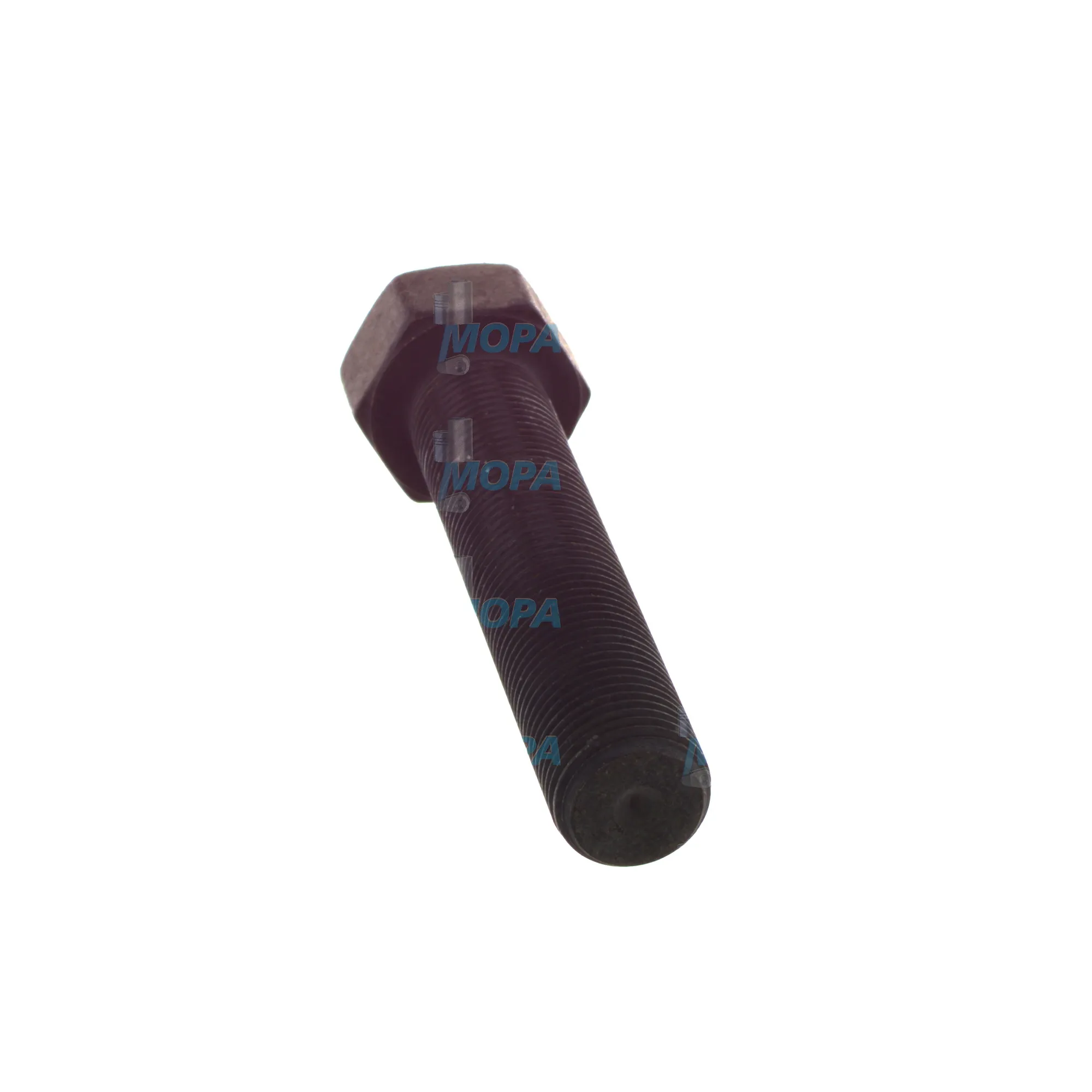 HEXAGON BOLT - 01181000 suitable for MWM & Deutz engines 5