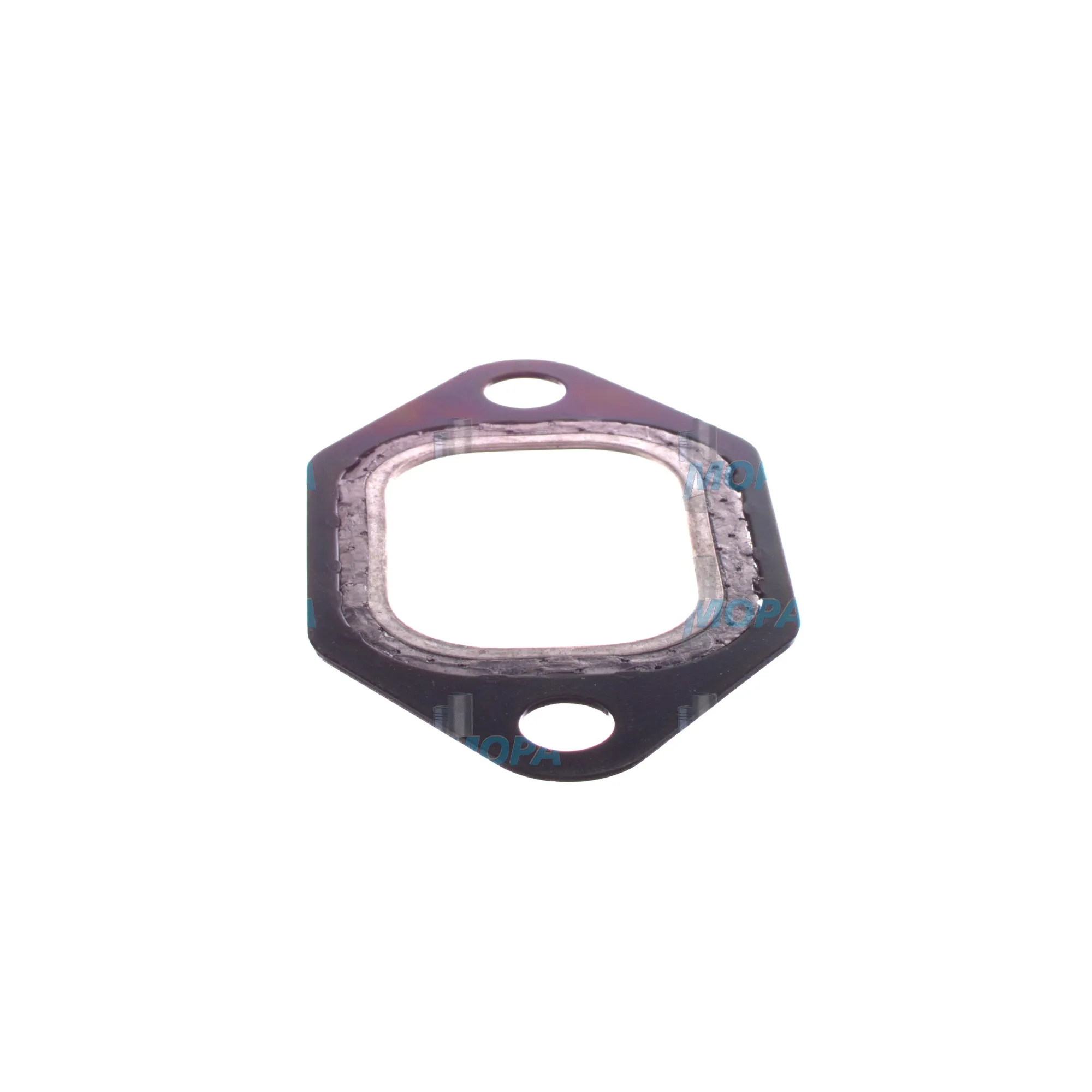 DICHTUNG - 424634 passend für Volvo/Volvo Penta Motoren 5