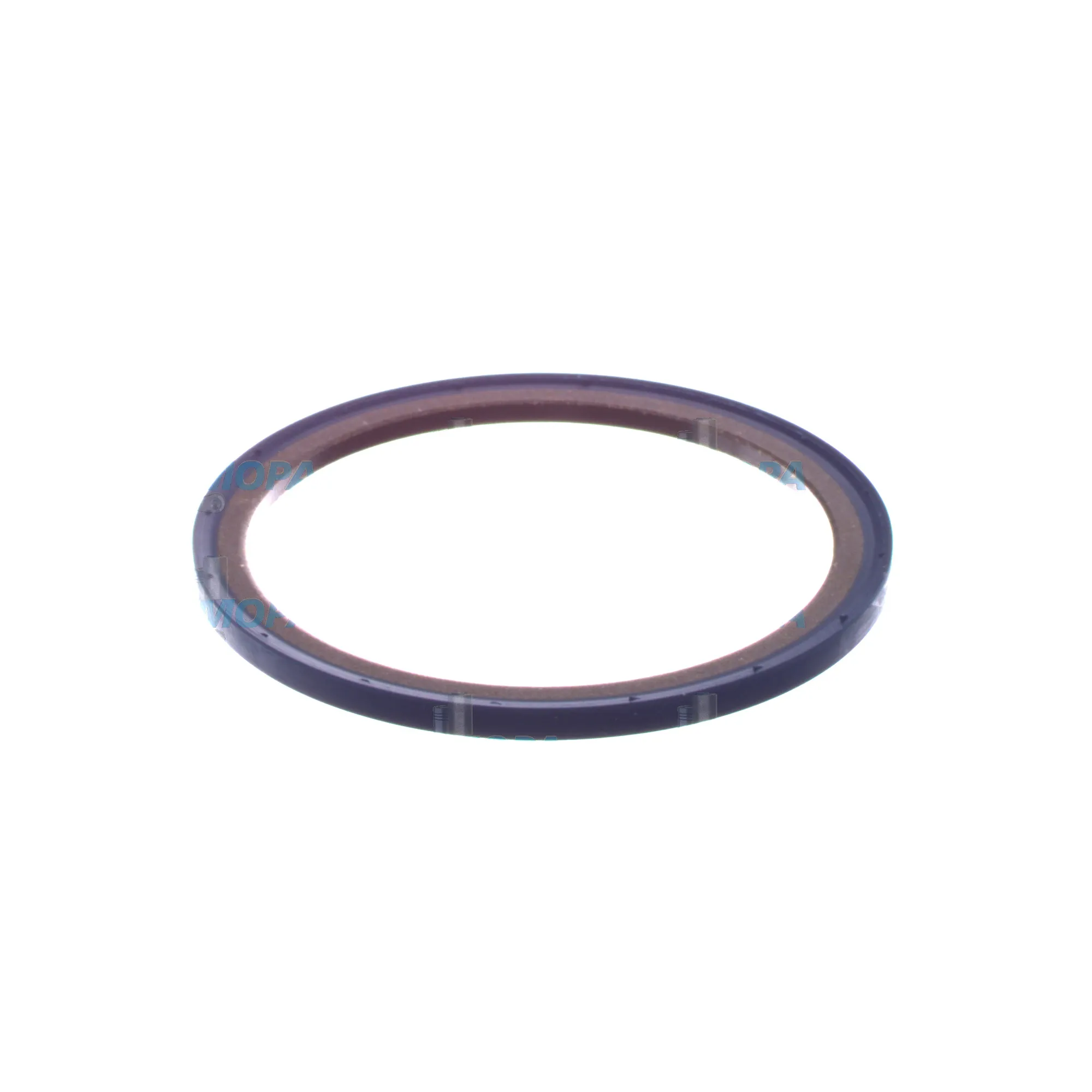 HOUR METER - 0001538817 suitable for MTU engines 2