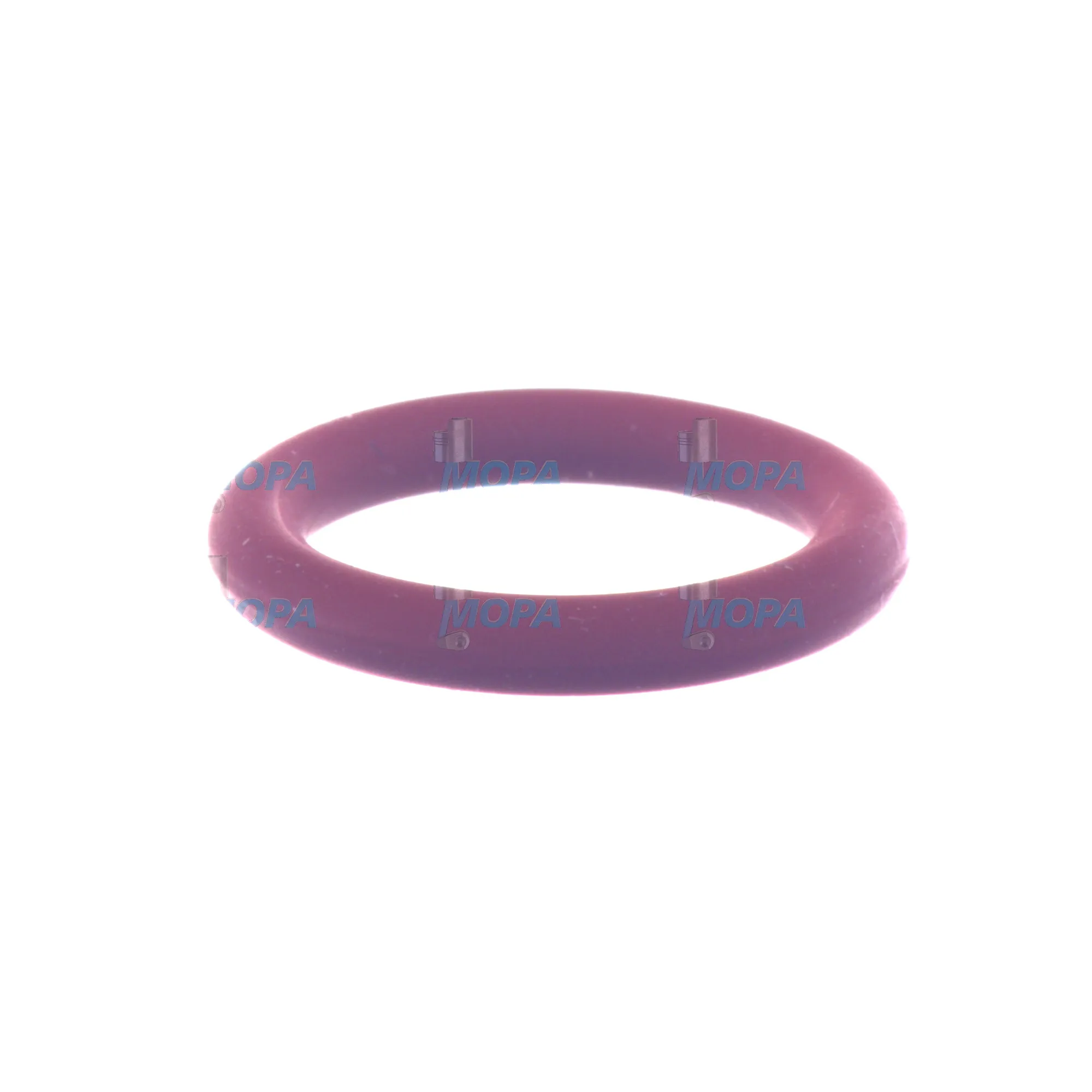 TORIC SEAL - 33922 suitable for MWM & Deutz engines 5