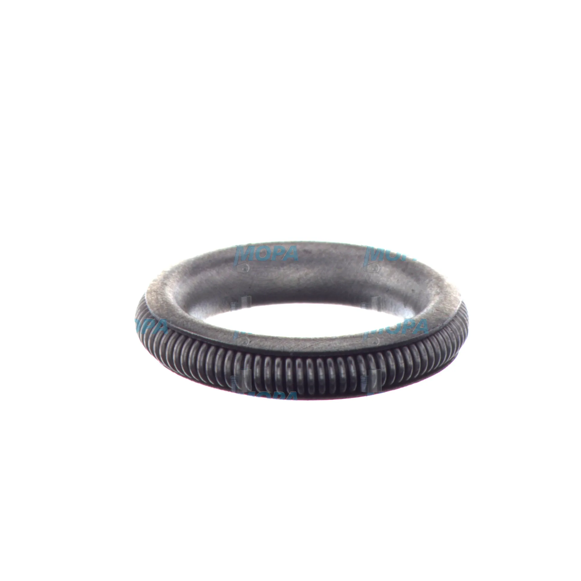 SEALING RING - 0000170660 suitable for MTU engines 3