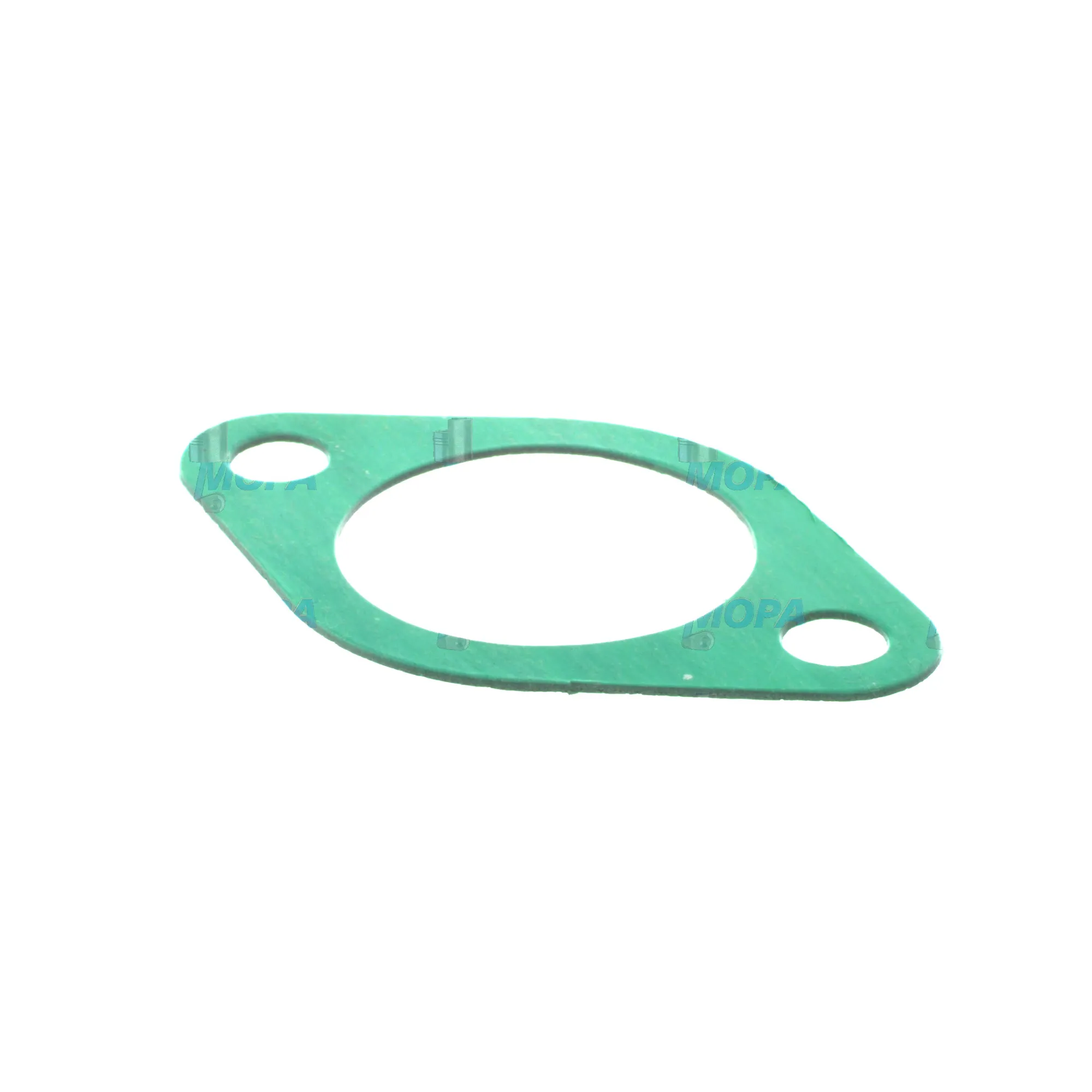 DICHTUNG - 06562542207 passend für MAN D Motoren 7