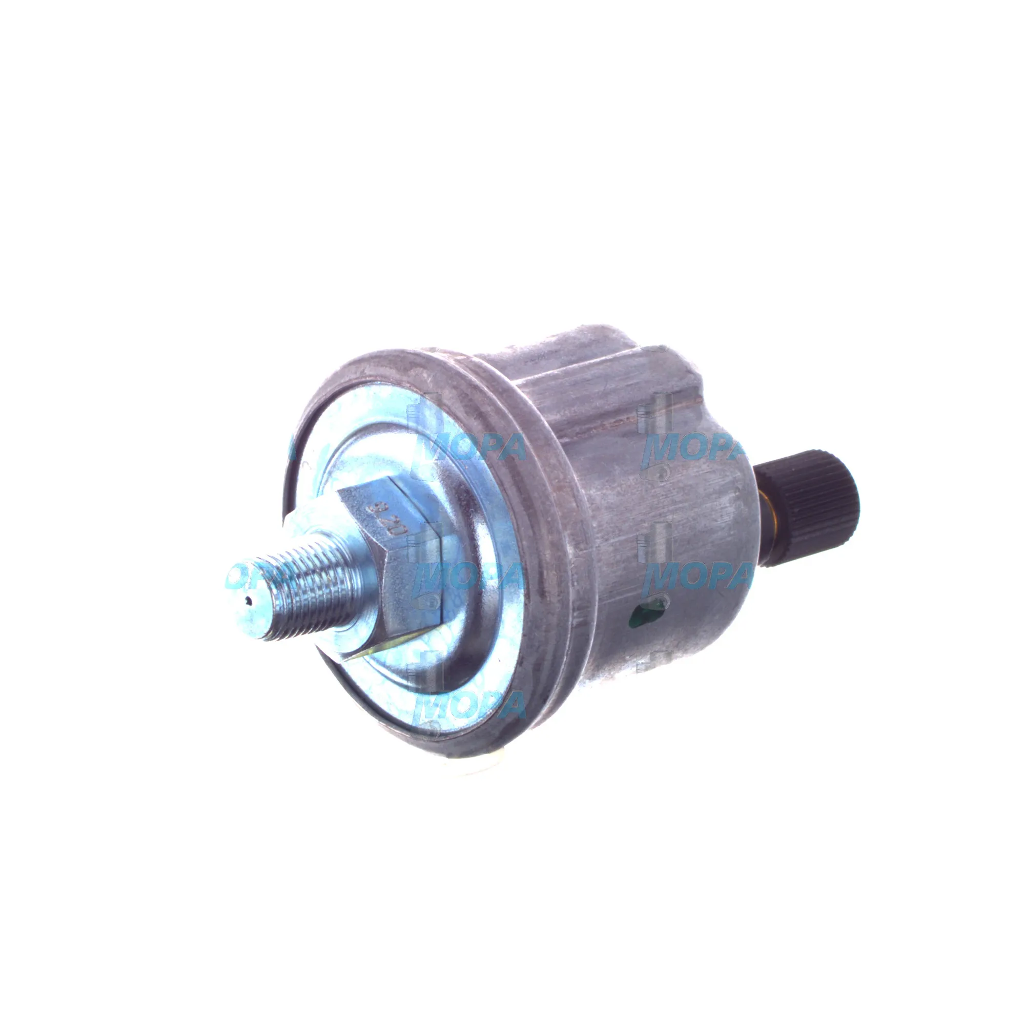 PRESSURE SENSOR - 605616000004 suitable for MWM & Deutz engines 8