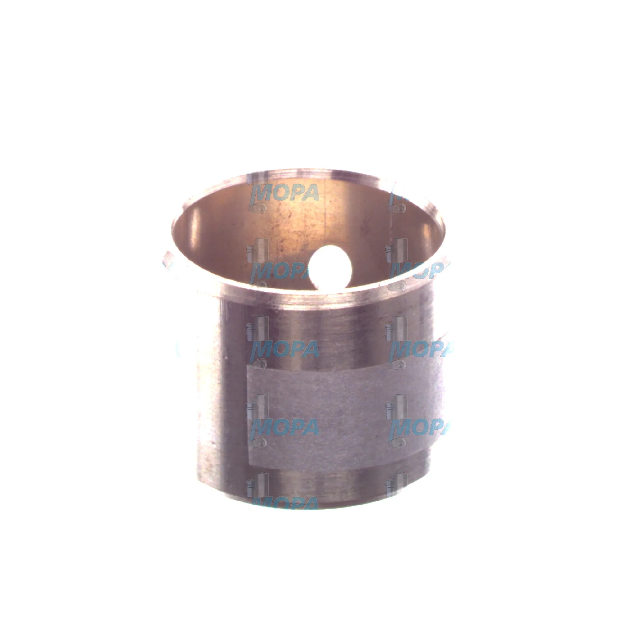 BUSH - 422066 suitable for Volvo/Volvo Penta engines