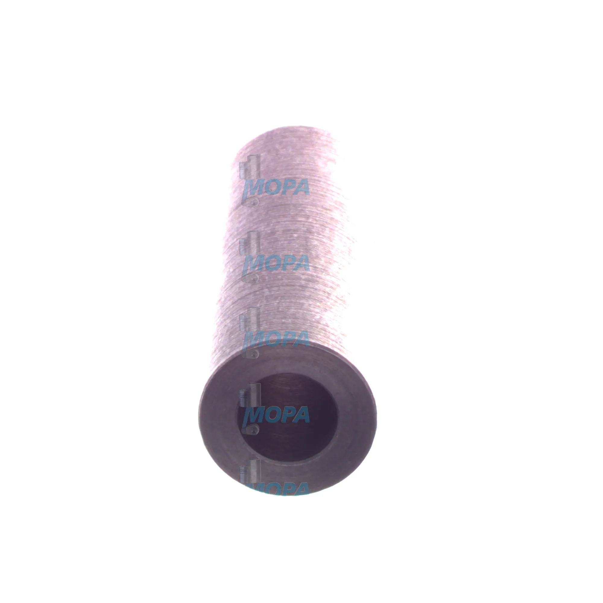 SPACER SLEEVE - 5589920001 suitable for MTU engines 8