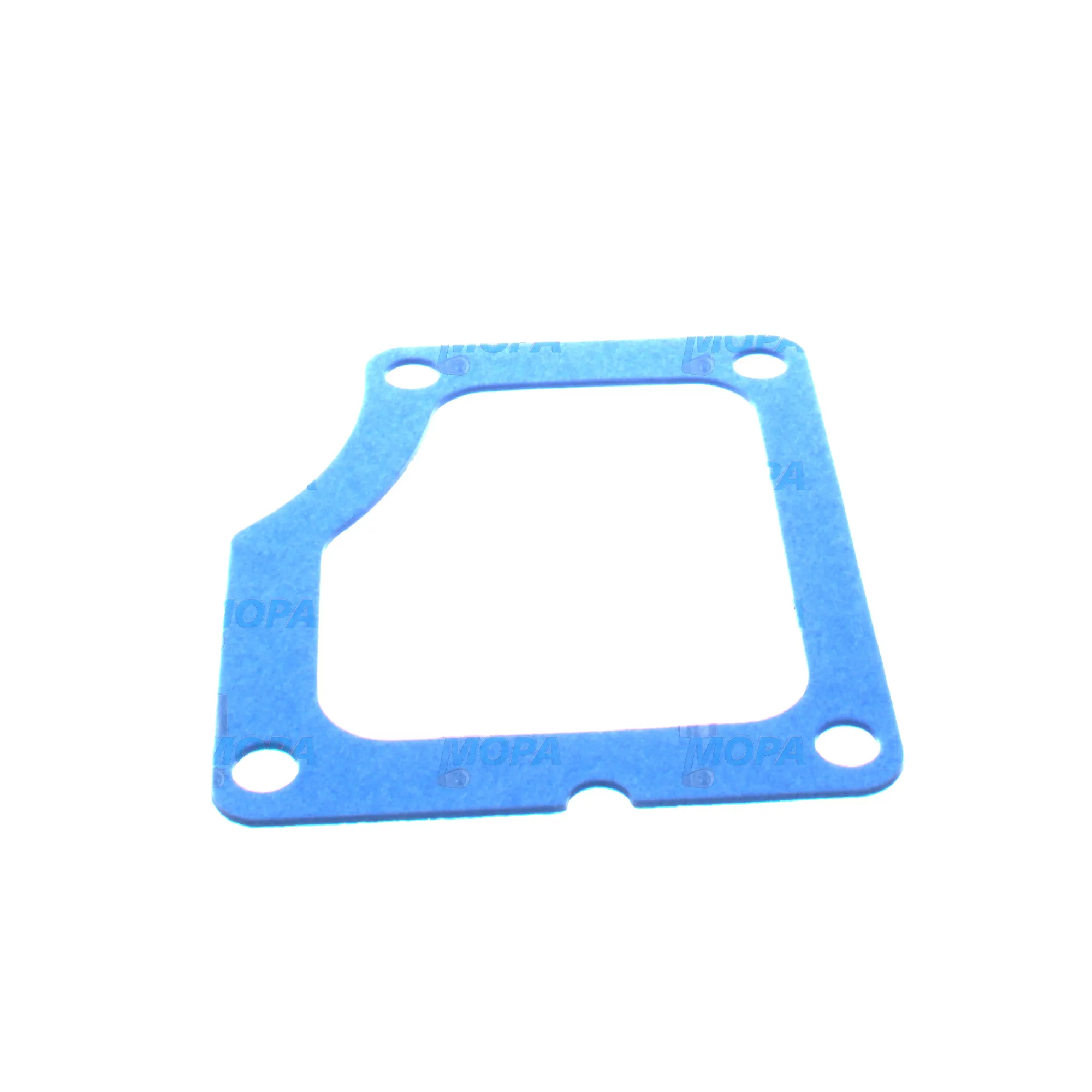 GASKET - 02000262 suitable for MWM & Deutz engines 5