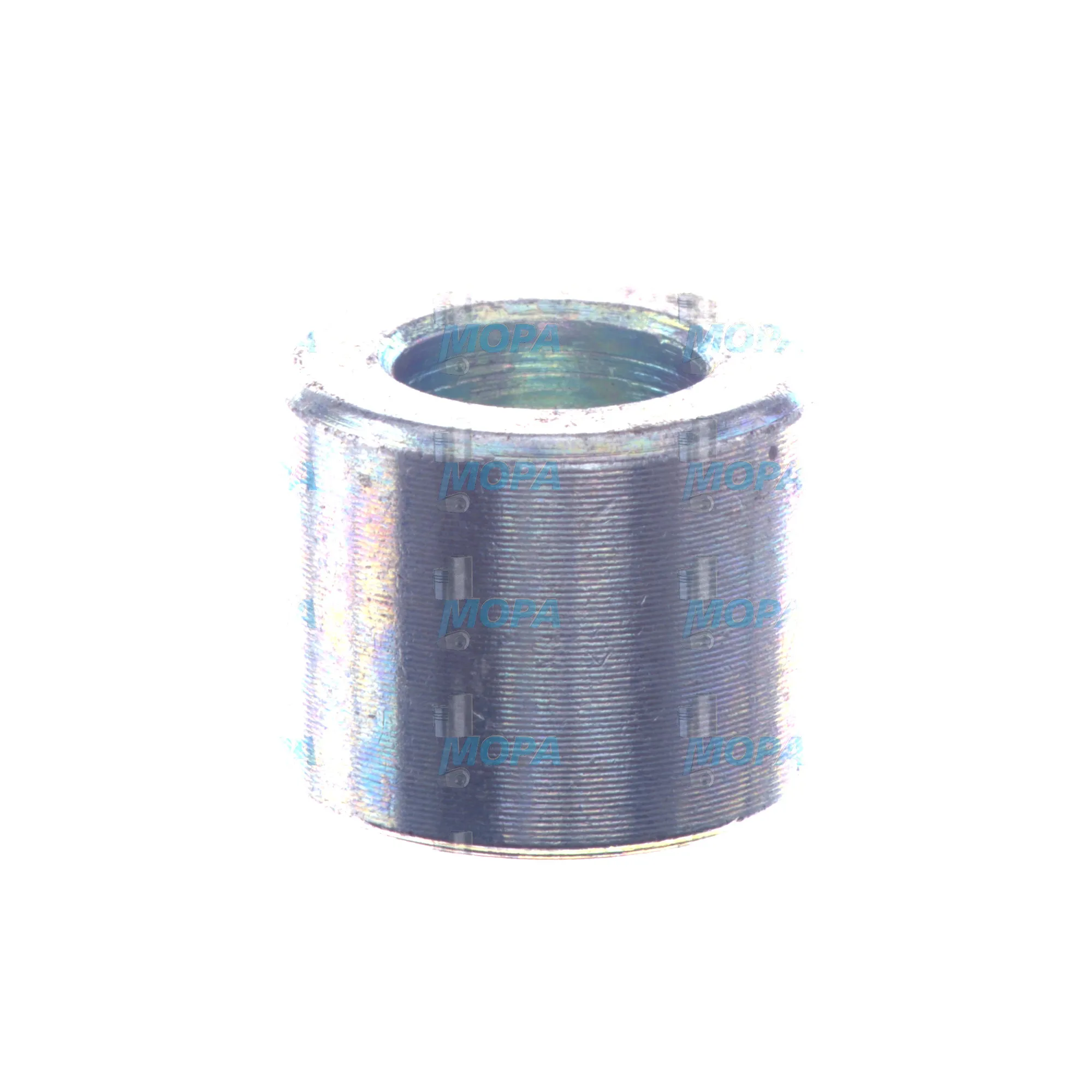 BUSH - 51930300279 suitable for MAN D-engines 9