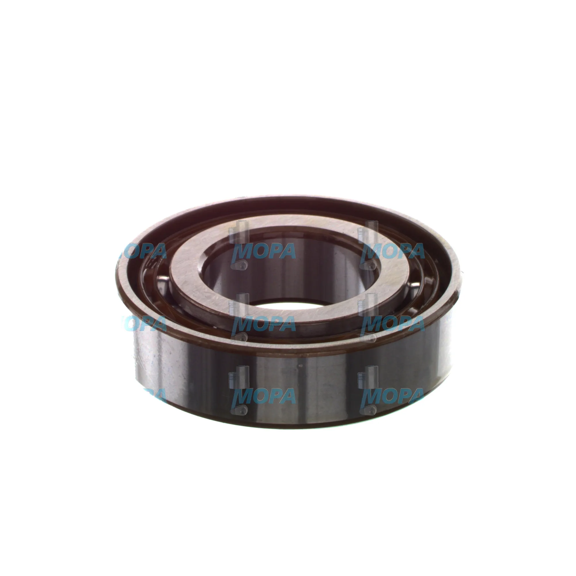 ANGULAR BALL BEARING - 01179715 suitable for MWM & Deutz engines 7