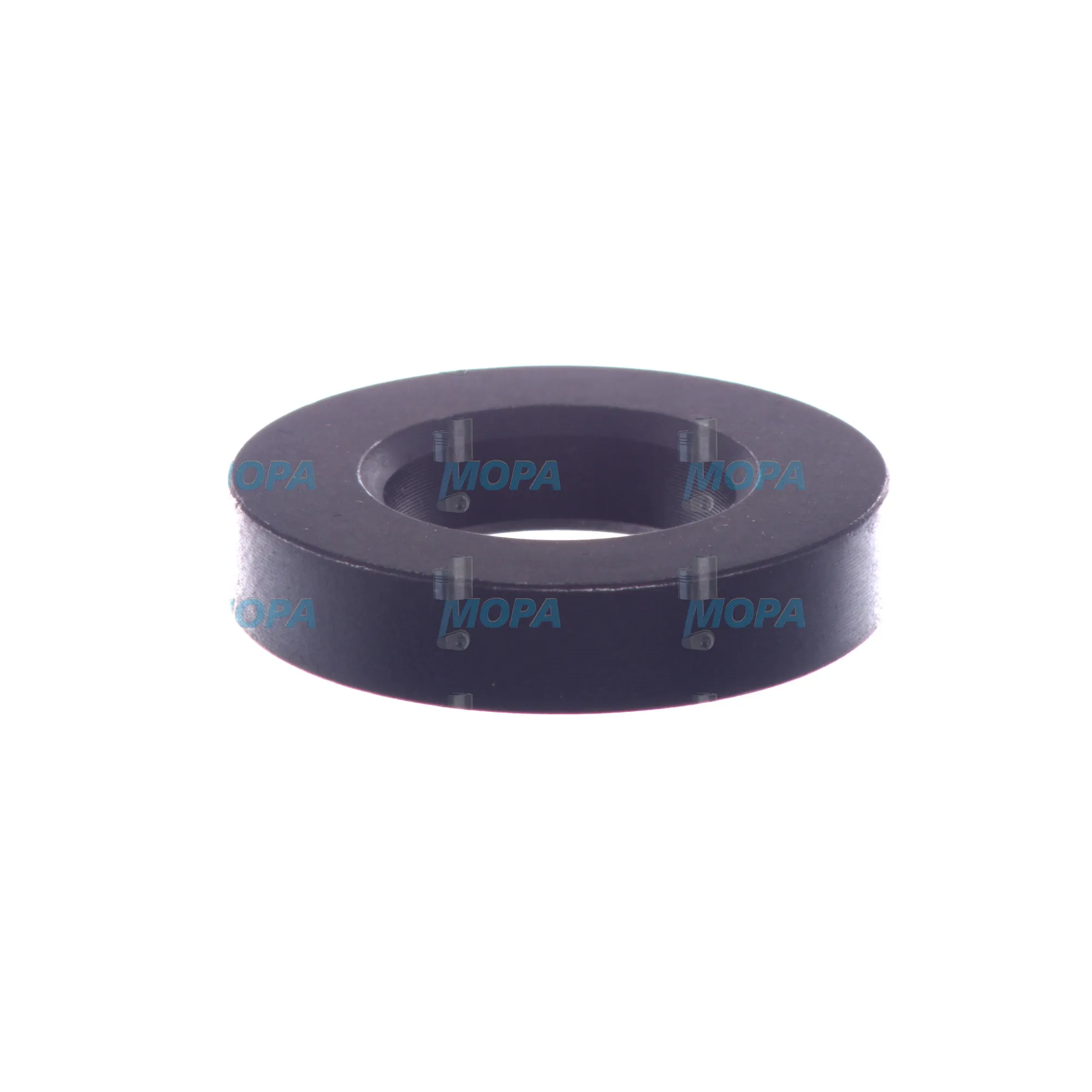 WASHER - 5501420653 suitable for MTU engines 8