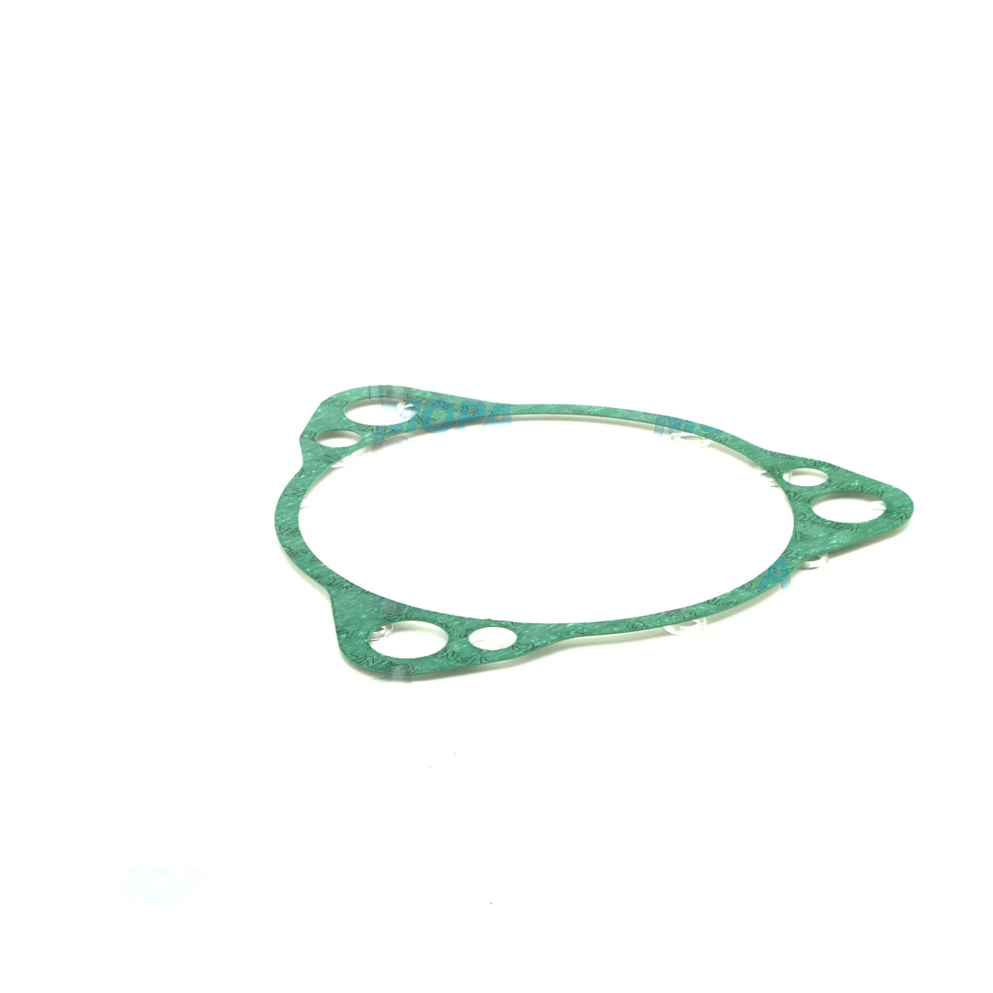 DICHTUNG - 12900967 passend für MWM & Deutz Motoren 8