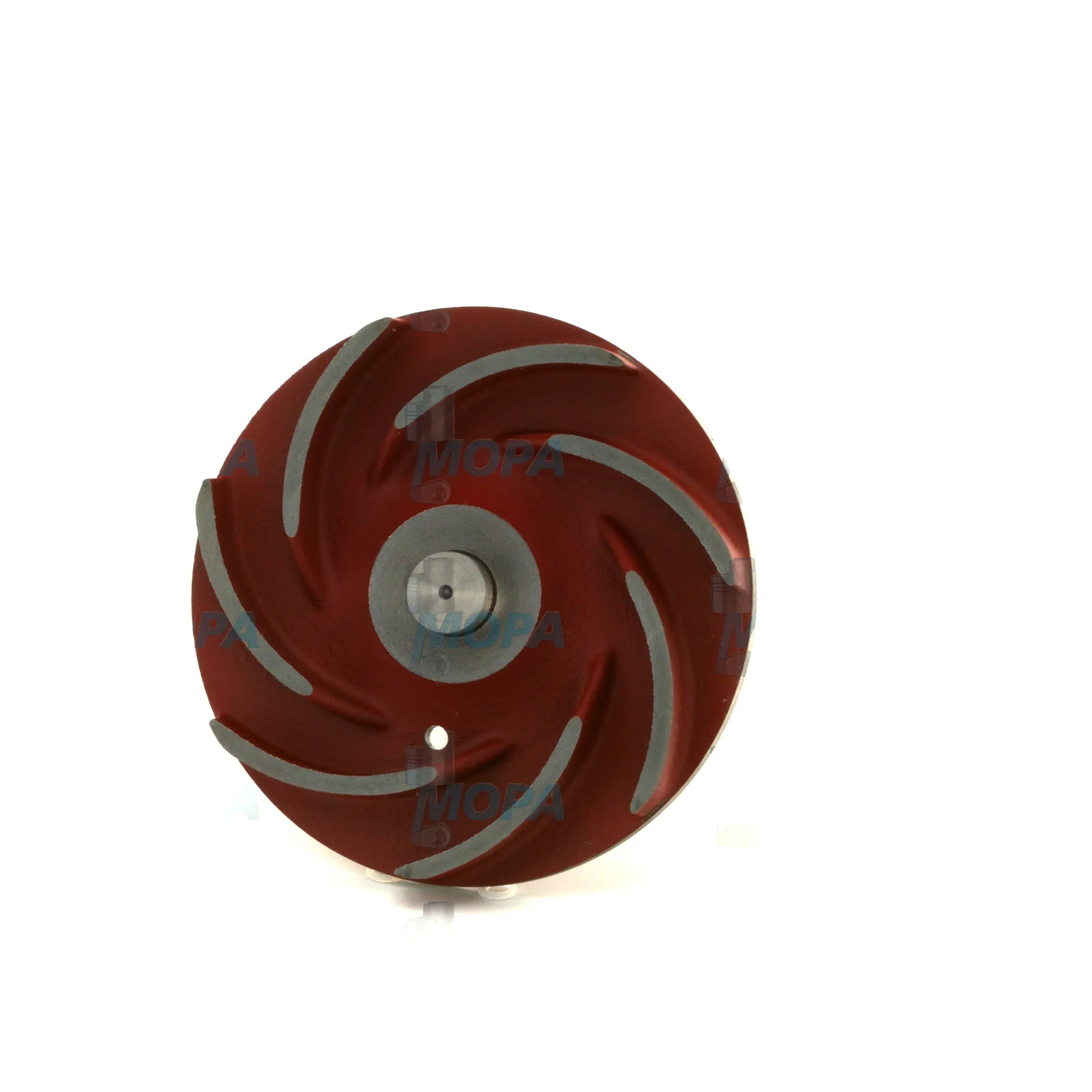 IMPELLER - 12162669 suitable for MWM & Deutz engines