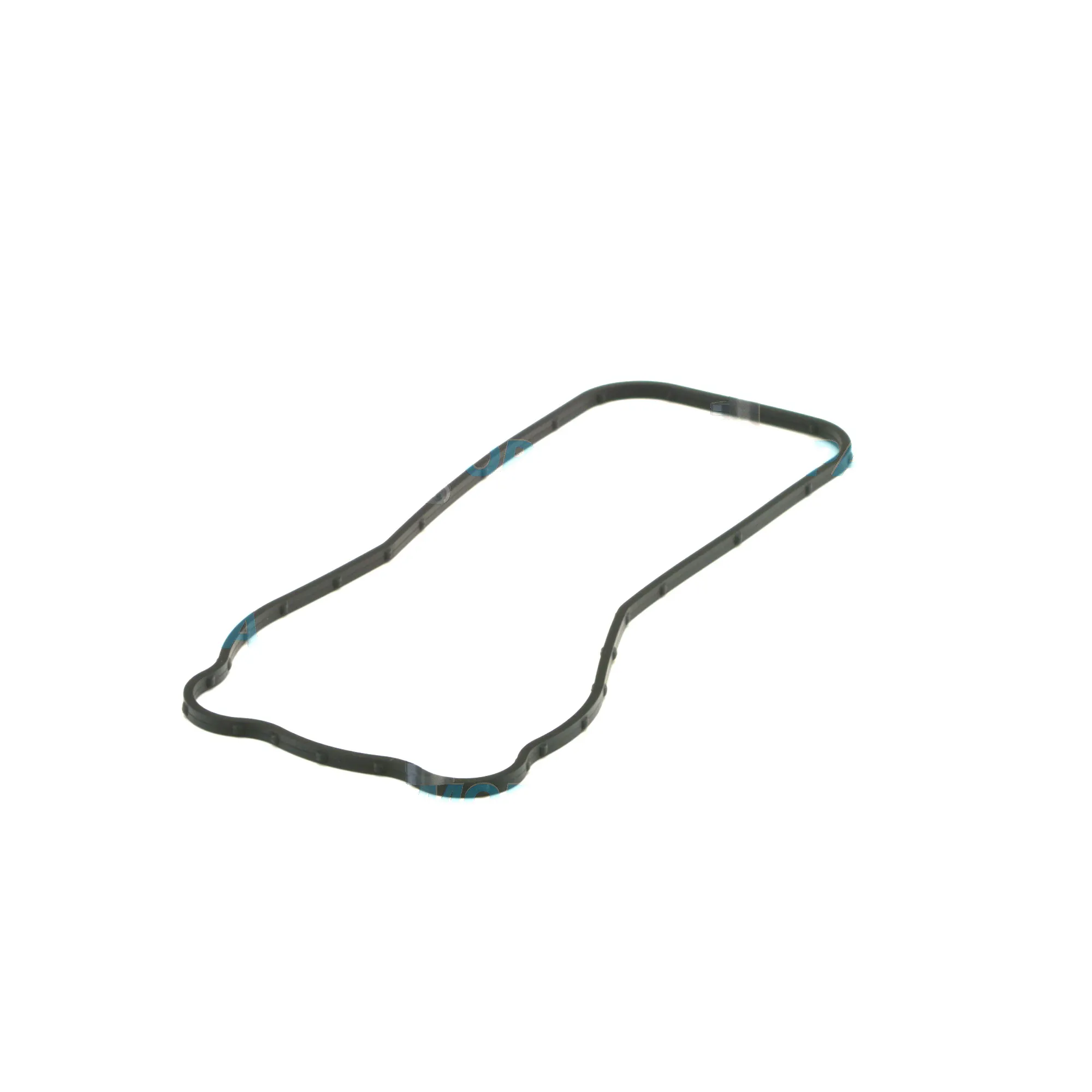 GASKET - 2420206012 suitable for Bosch engines 8