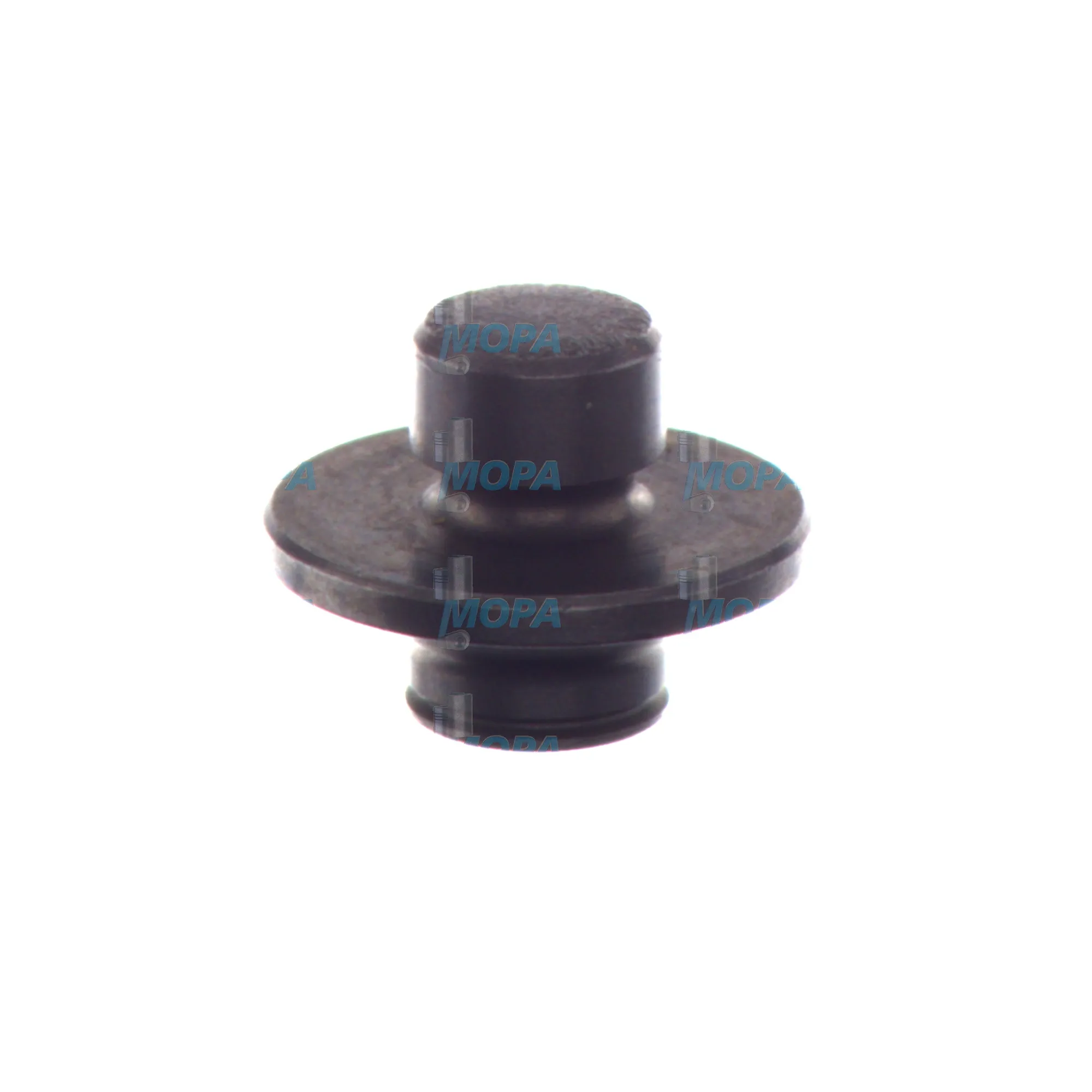 THRUST PIN - 01319220 suitable for MWM & Deutz engines 5