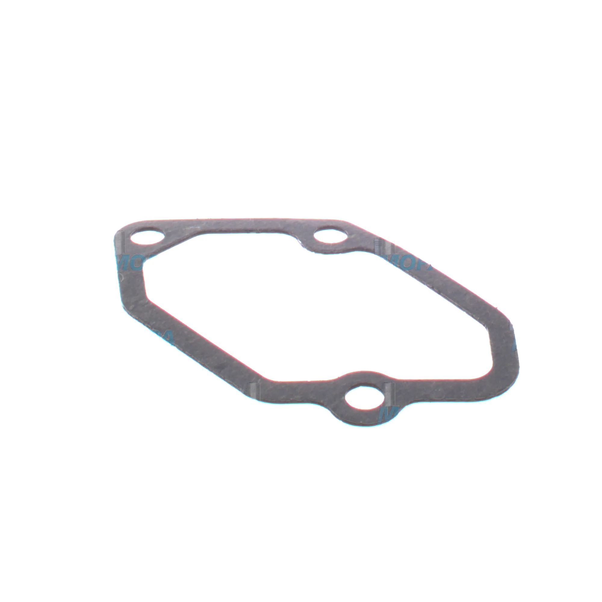 GASKET - 51089020128 suitable for MAN D engines 14