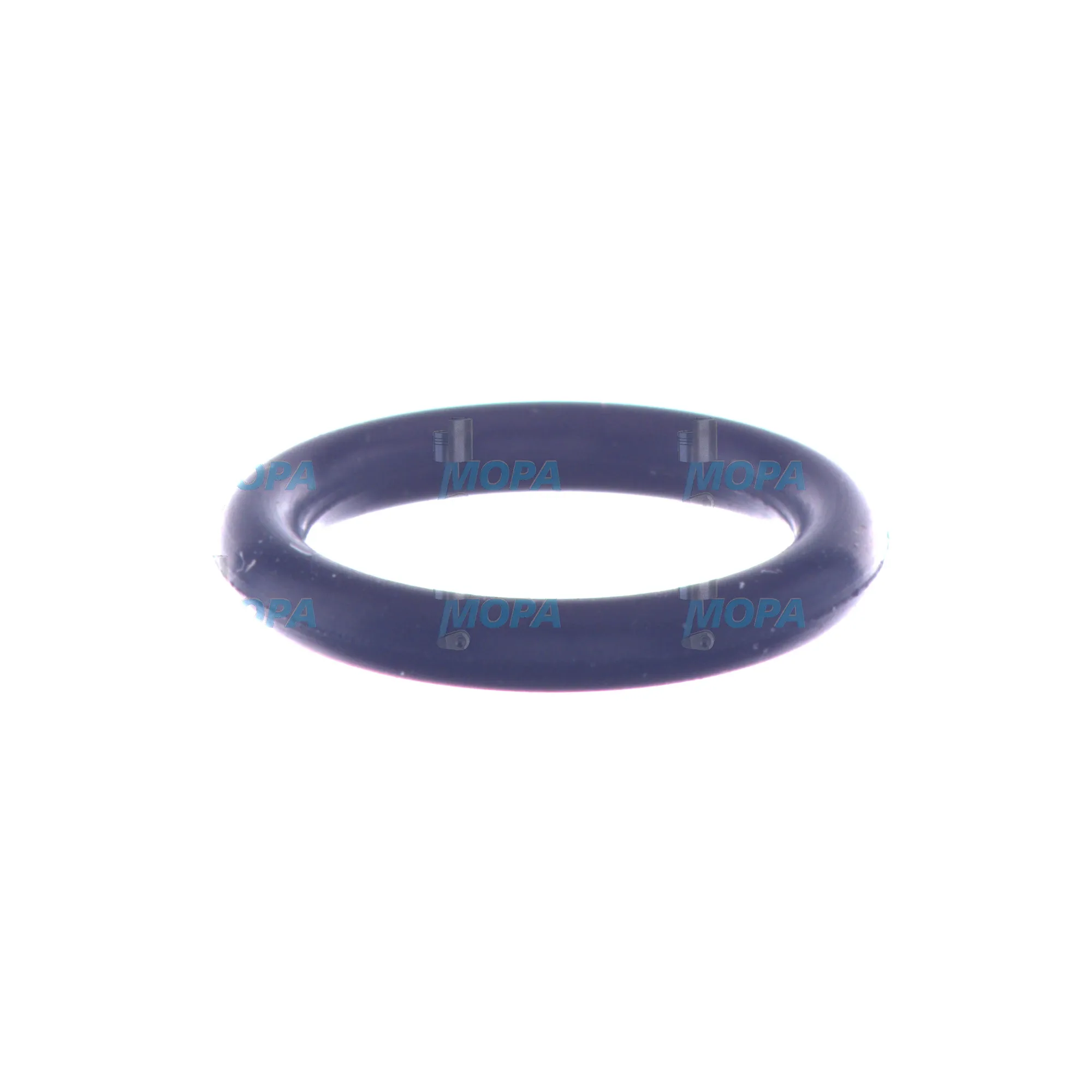 RUNDDICHTRING - 5319972945 passend für MTU Motoren 3