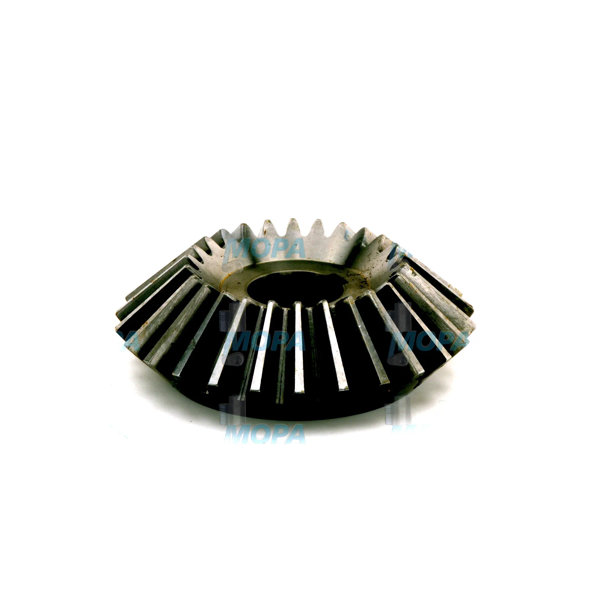 KEGELRAD - 03320756 passend für MWM & Deutz Motoren 3