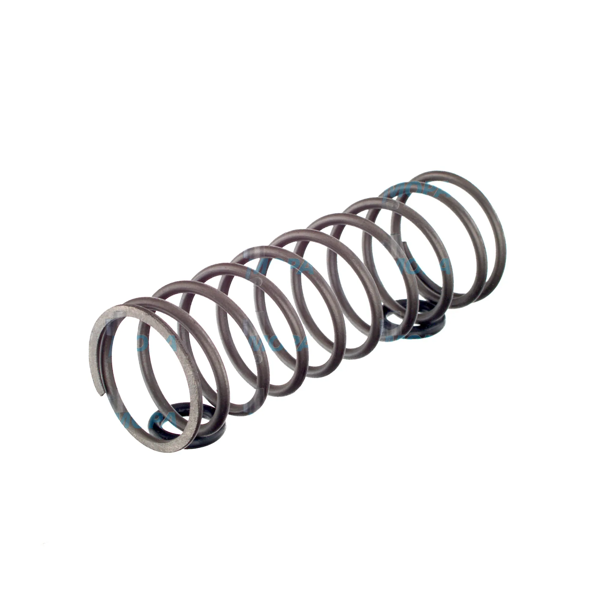 COMPRESSION SPRING - 01222040 suitable for Deutz engines 8