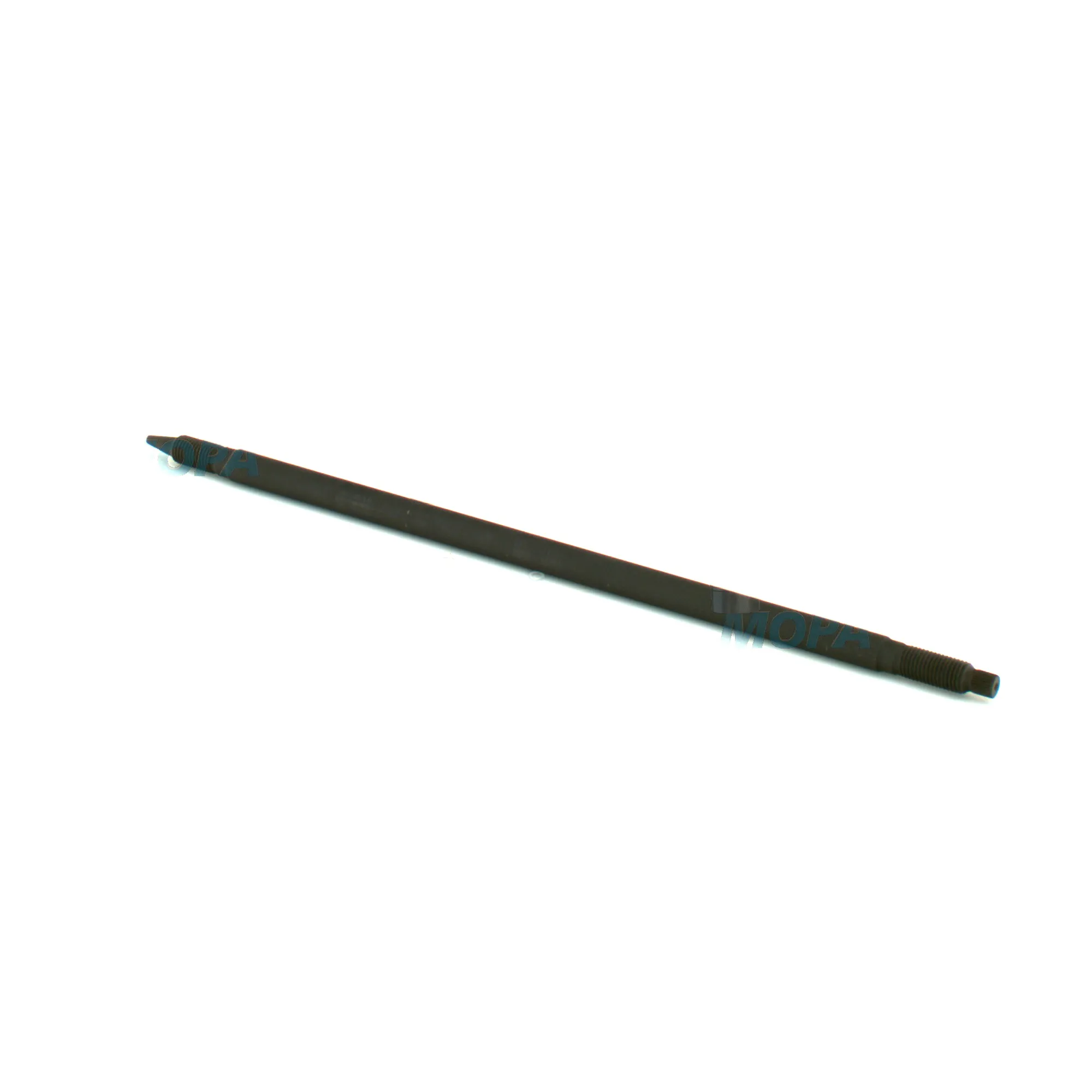 STUD - 5800980370 suitable for MTU engines 4