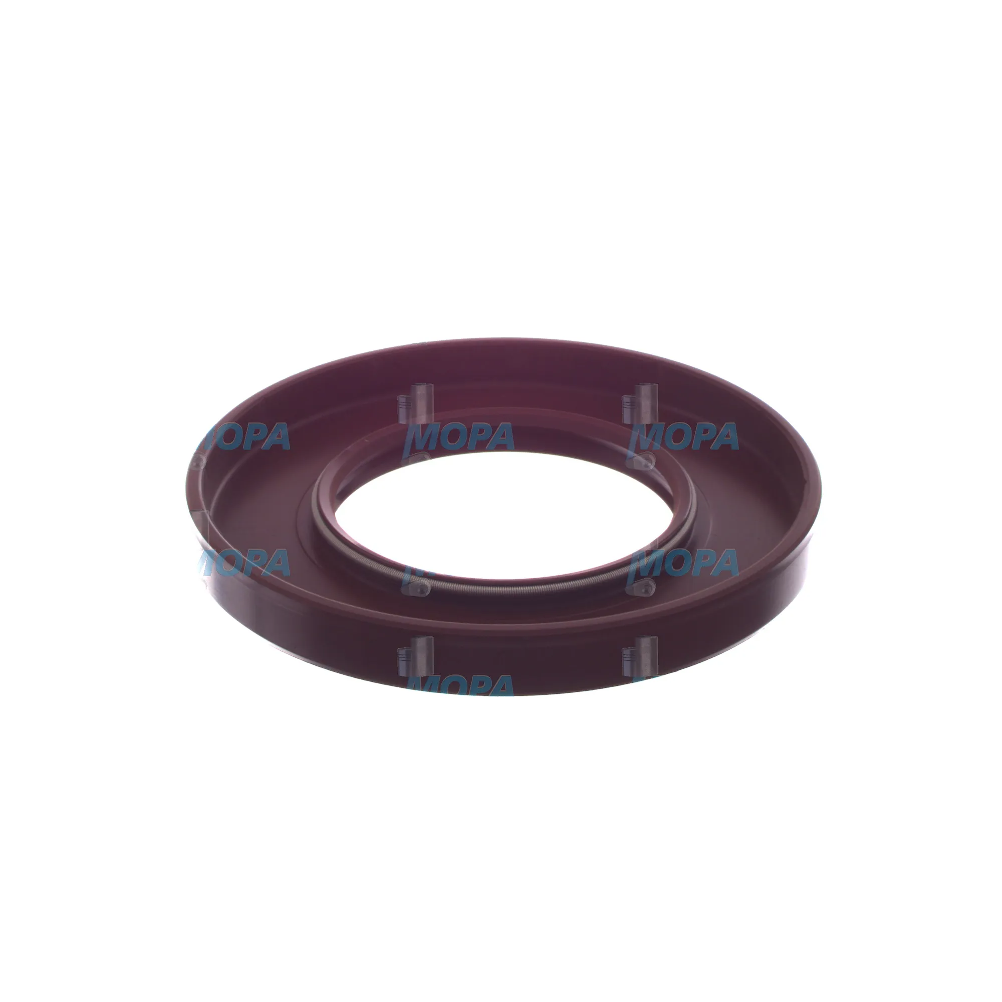 ROTARY SHAFT LIP SEAL - 8699970499 suitable for MTU engines 6