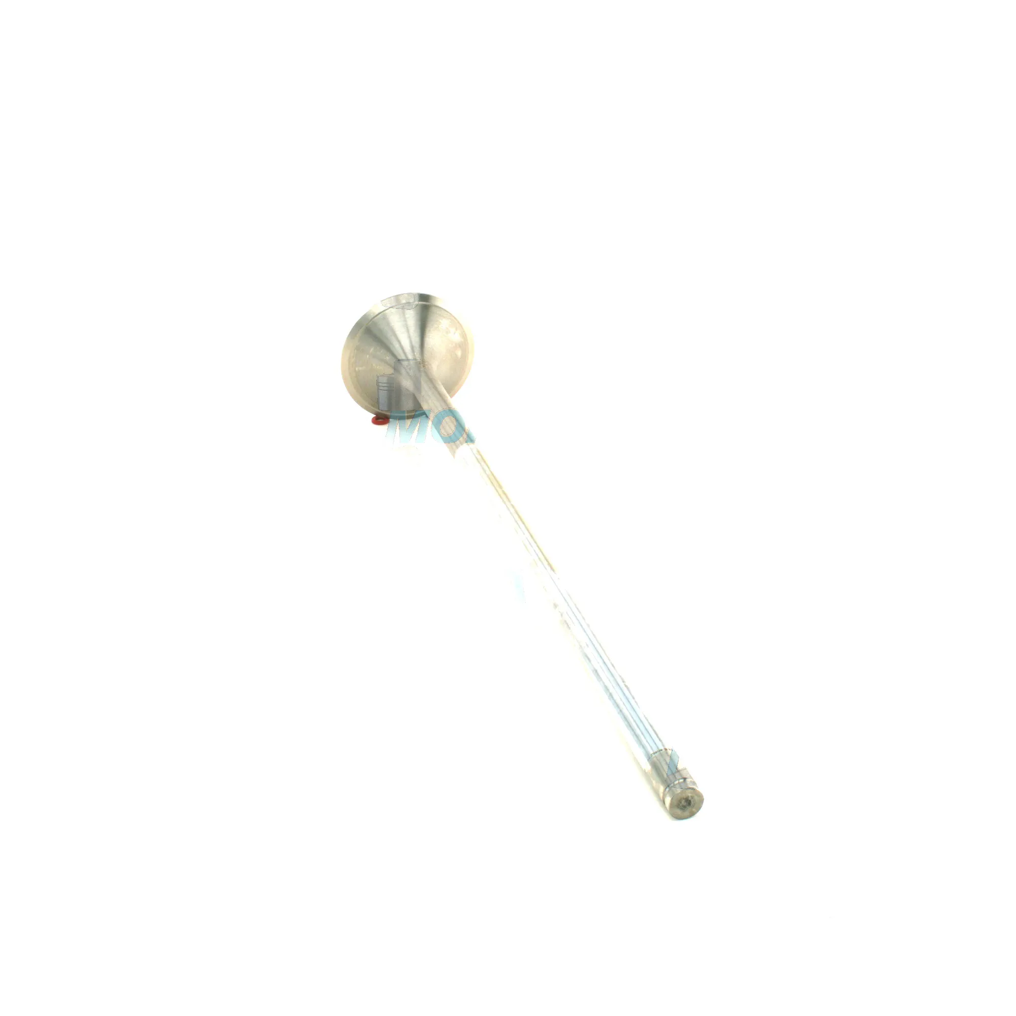 VENTILKEGEL - 12184159 passend für MWM & Deutz Motoren 8