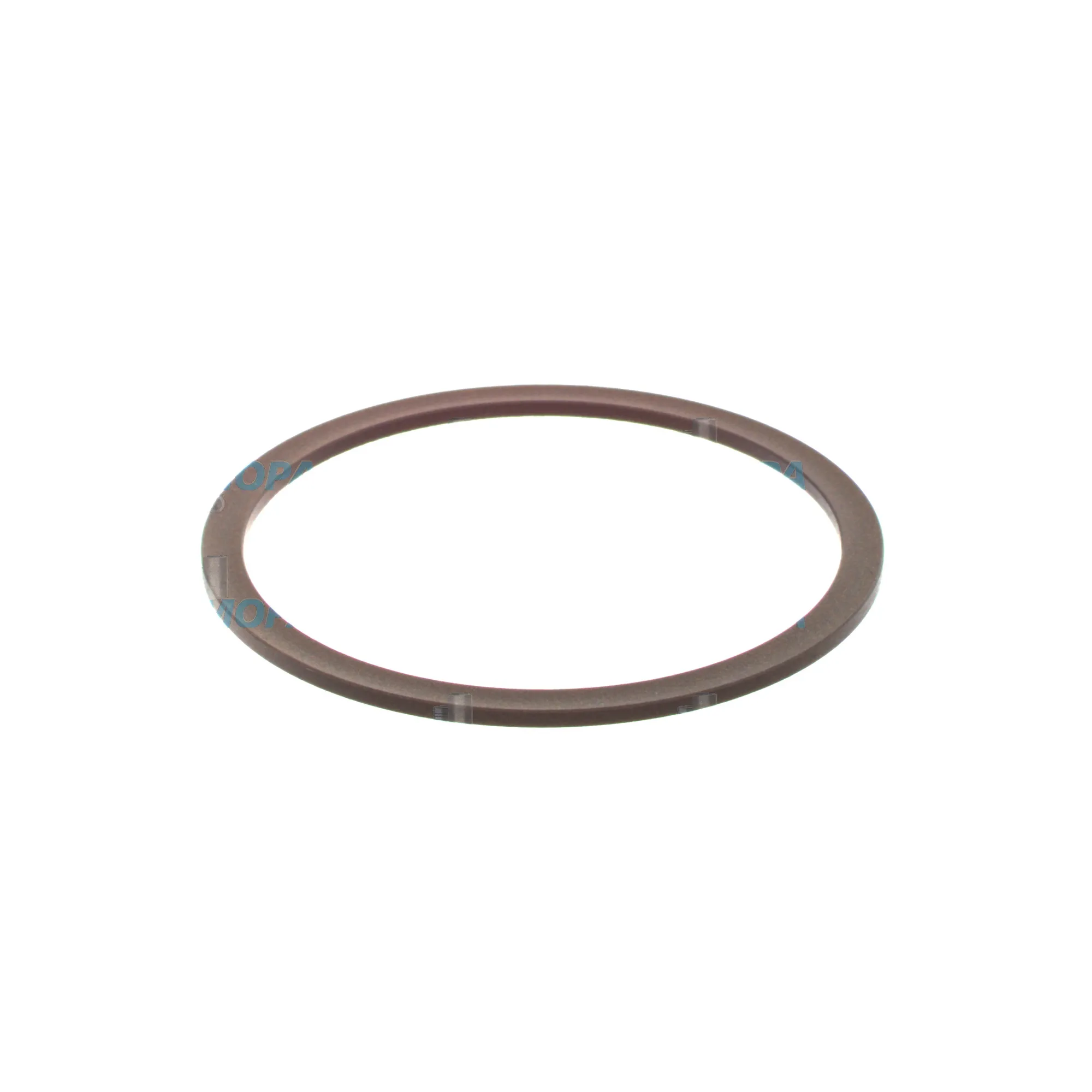 RING - 628/17/393/05065672 suitable for MWM & Deutz engines 4