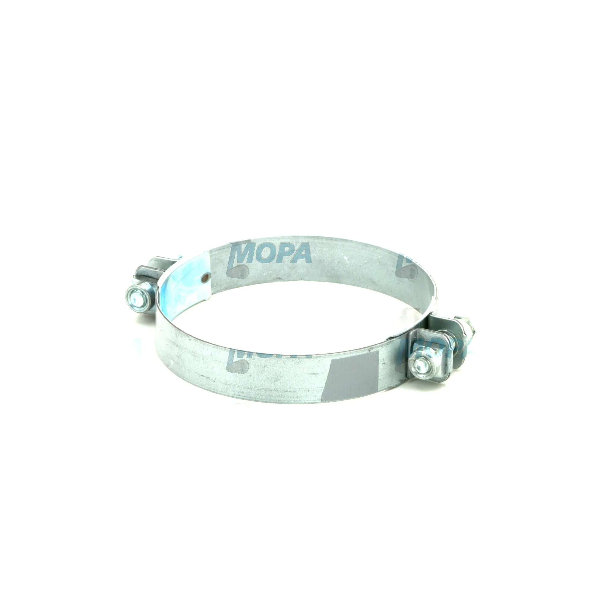 CLAMP - 900288132002 suitable for MTU engines 4