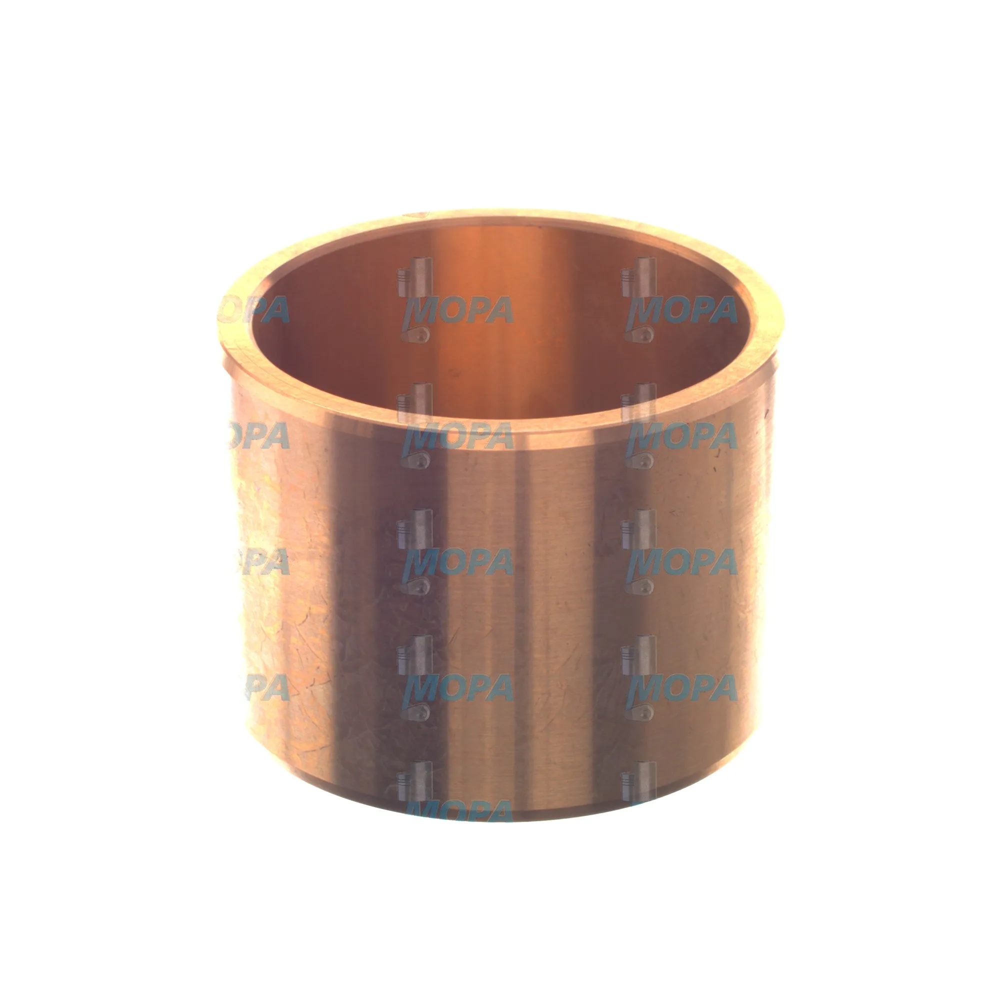 BUSH - 02000311 suitable for MWM & Deutz engines 3