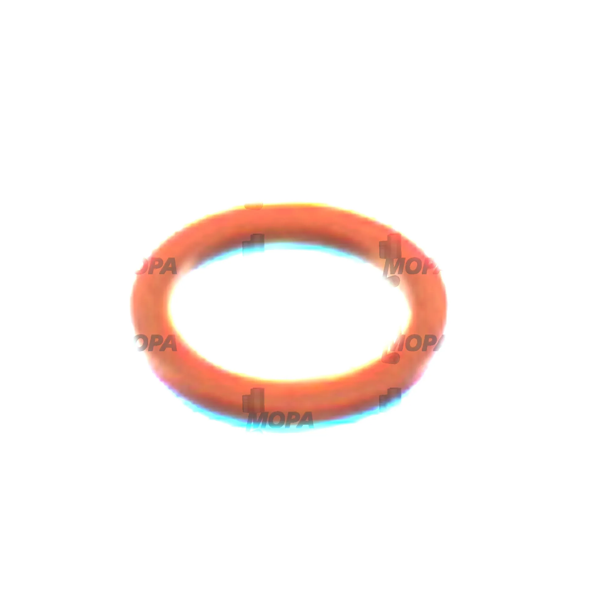 SEALING RING - 604920100609 suitable for MWM & Deutz engines 7