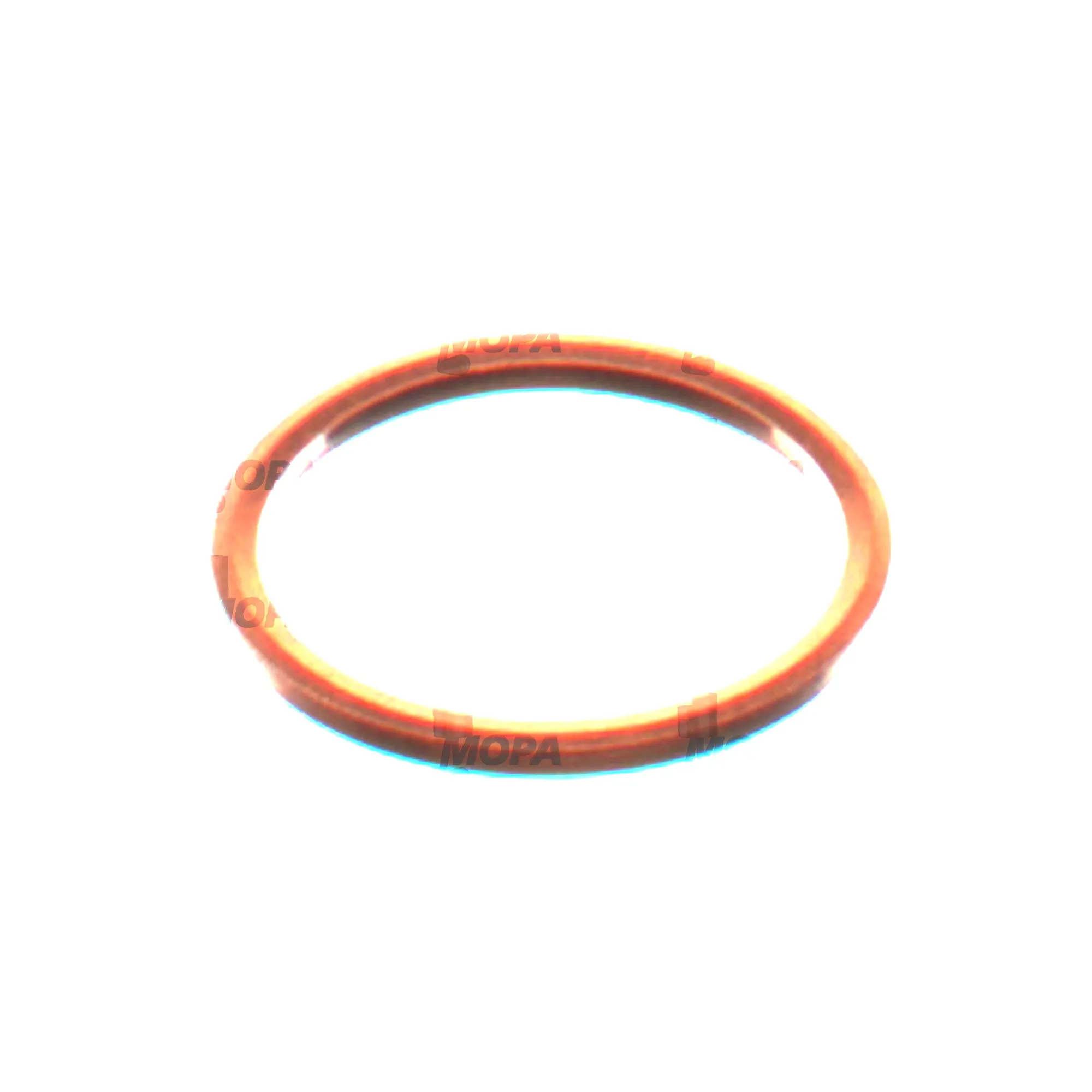 SEALING RING - 628/21/22/05065268 suitable for MWM & Deutz engines 7