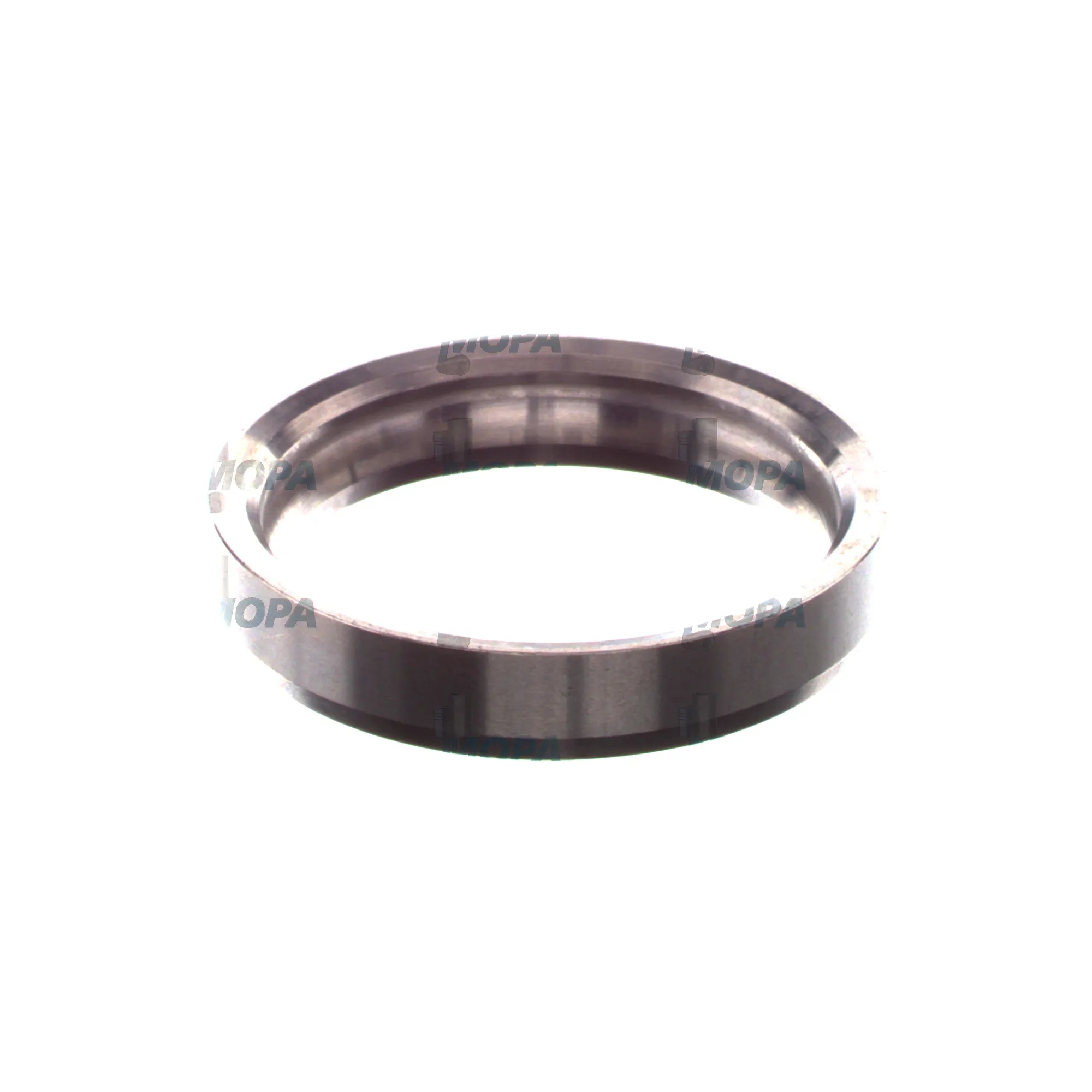VENTILSITZRING - 5410530532 passend für MTU Motoren 3