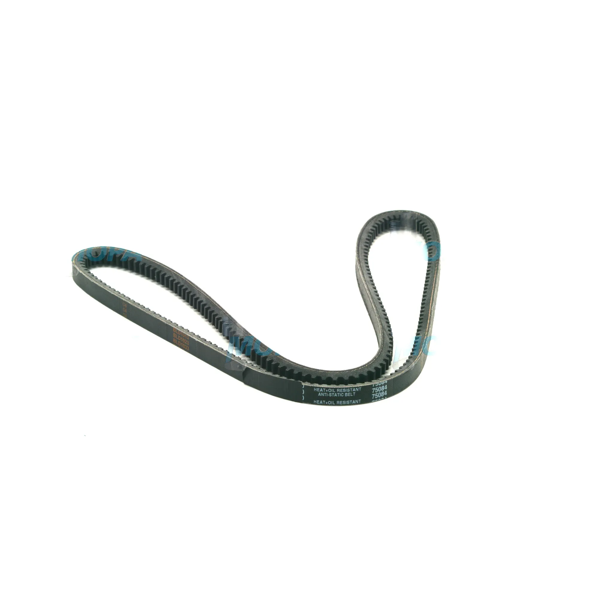V-BELT - 01180150 suitable for Deutz engines 8